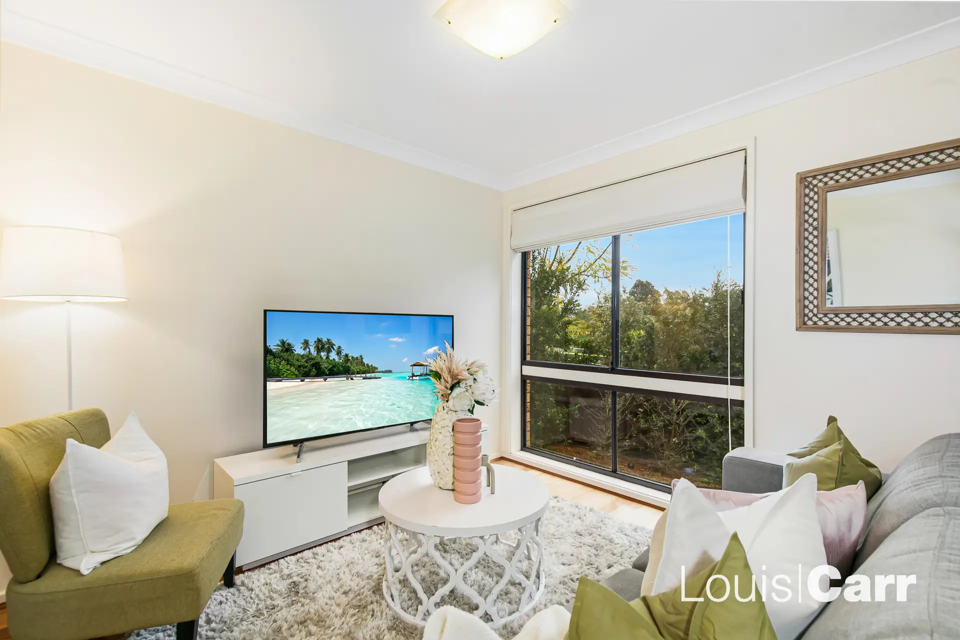22 Tallowwood Avenue, Cherrybrook NSW, Cherrybrook - Thumbnail 7
