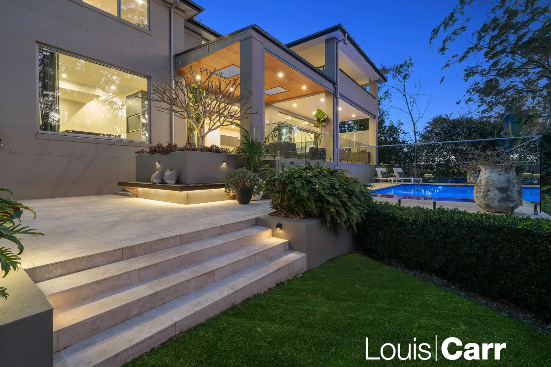 19 Highs Road, West Pennant Hills NSW, West Pennant Hills - Thumbnail 3