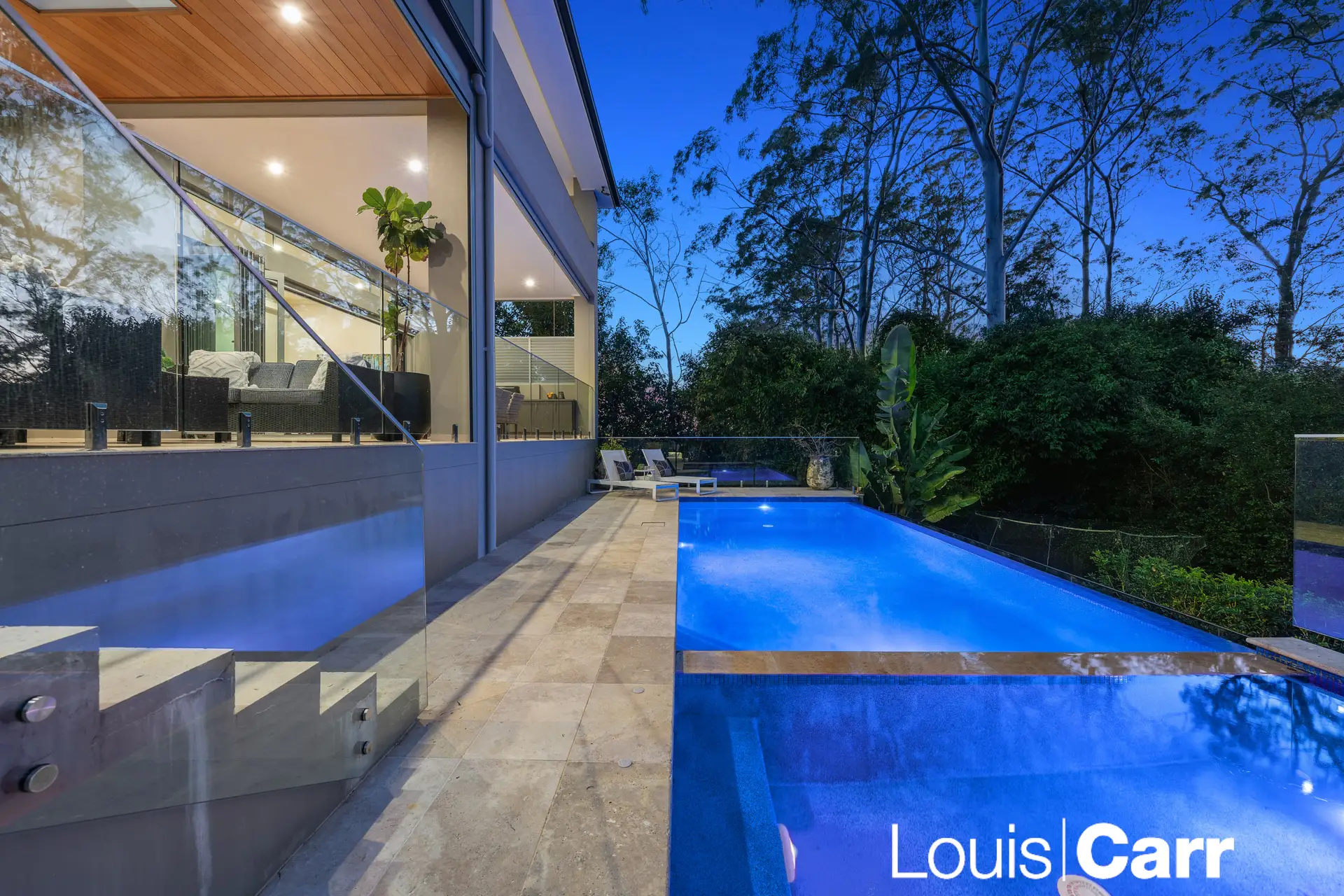 19 Highs Road, West Pennant Hills NSW, West Pennant Hills - Thumbnail 4