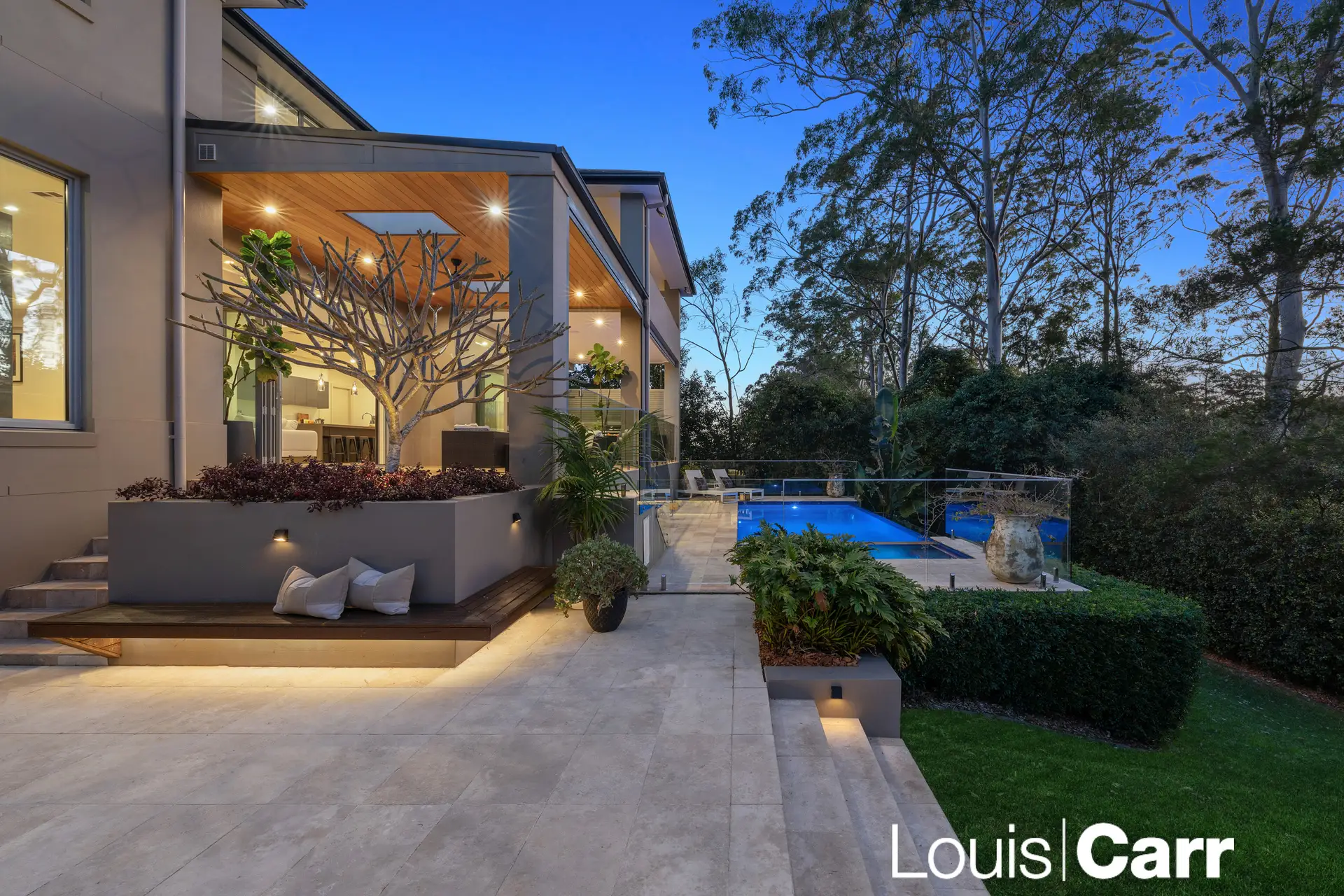 19 Highs Road, West Pennant Hills NSW, West Pennant Hills - Thumbnail 5