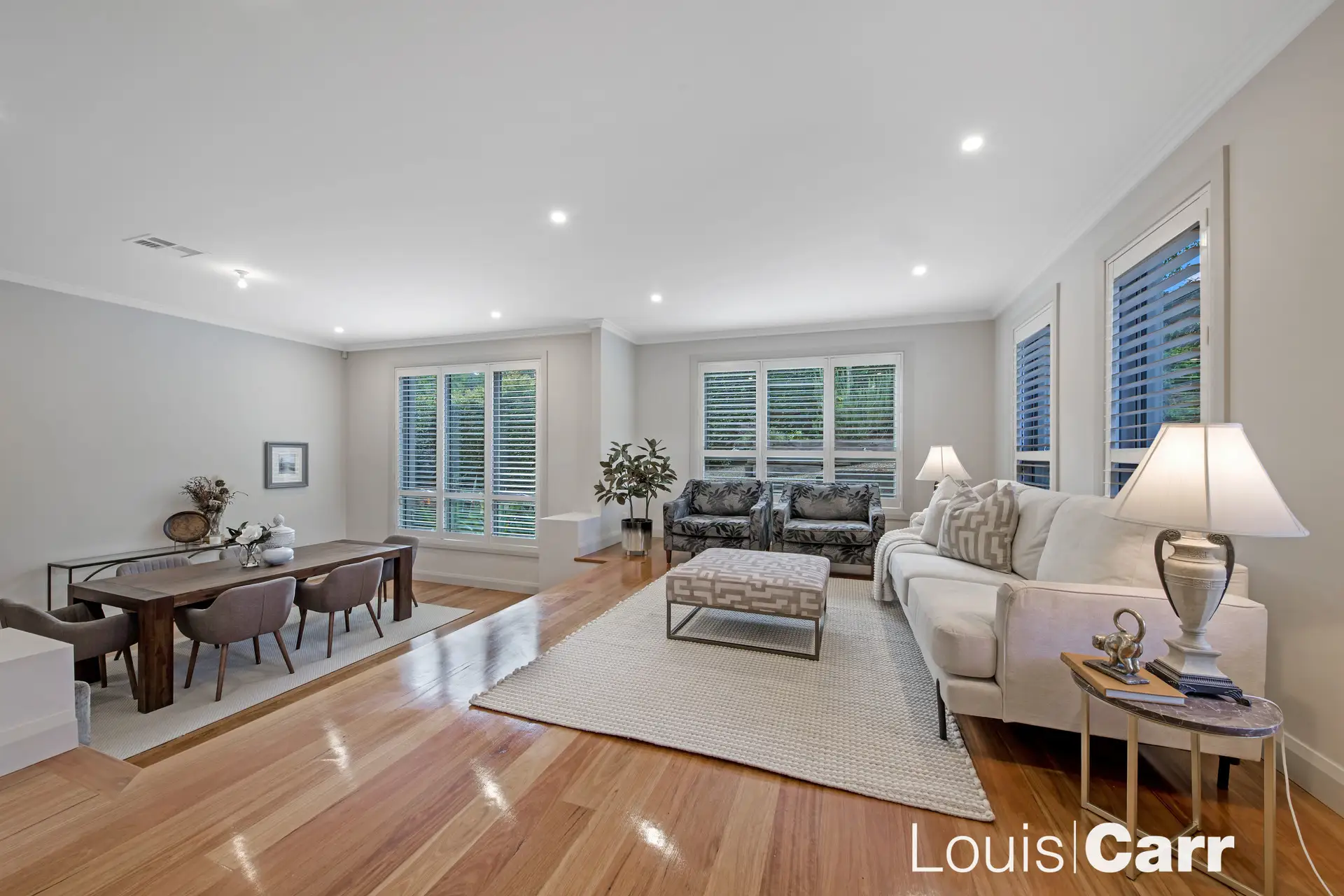 19 Highs Road, West Pennant Hills NSW, West Pennant Hills - Thumbnail 6