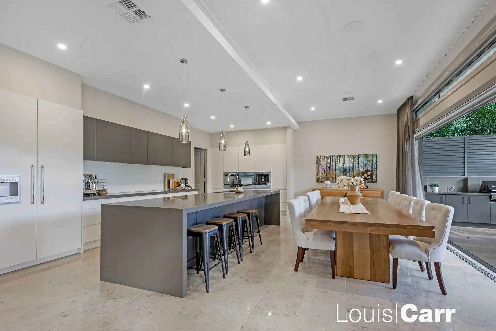 19 Highs Road, West Pennant Hills NSW, West Pennant Hills - Thumbnail 7