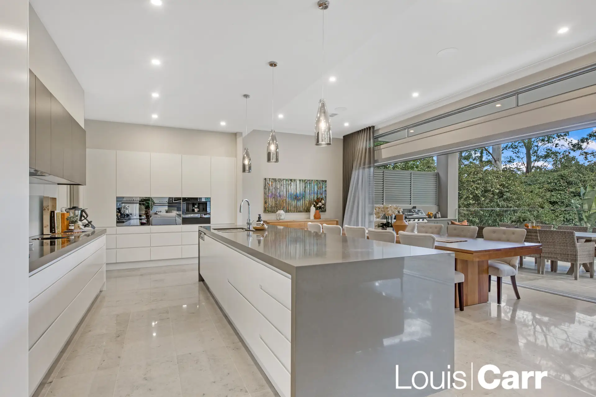 19 Highs Road, West Pennant Hills NSW, West Pennant Hills - Thumbnail 8