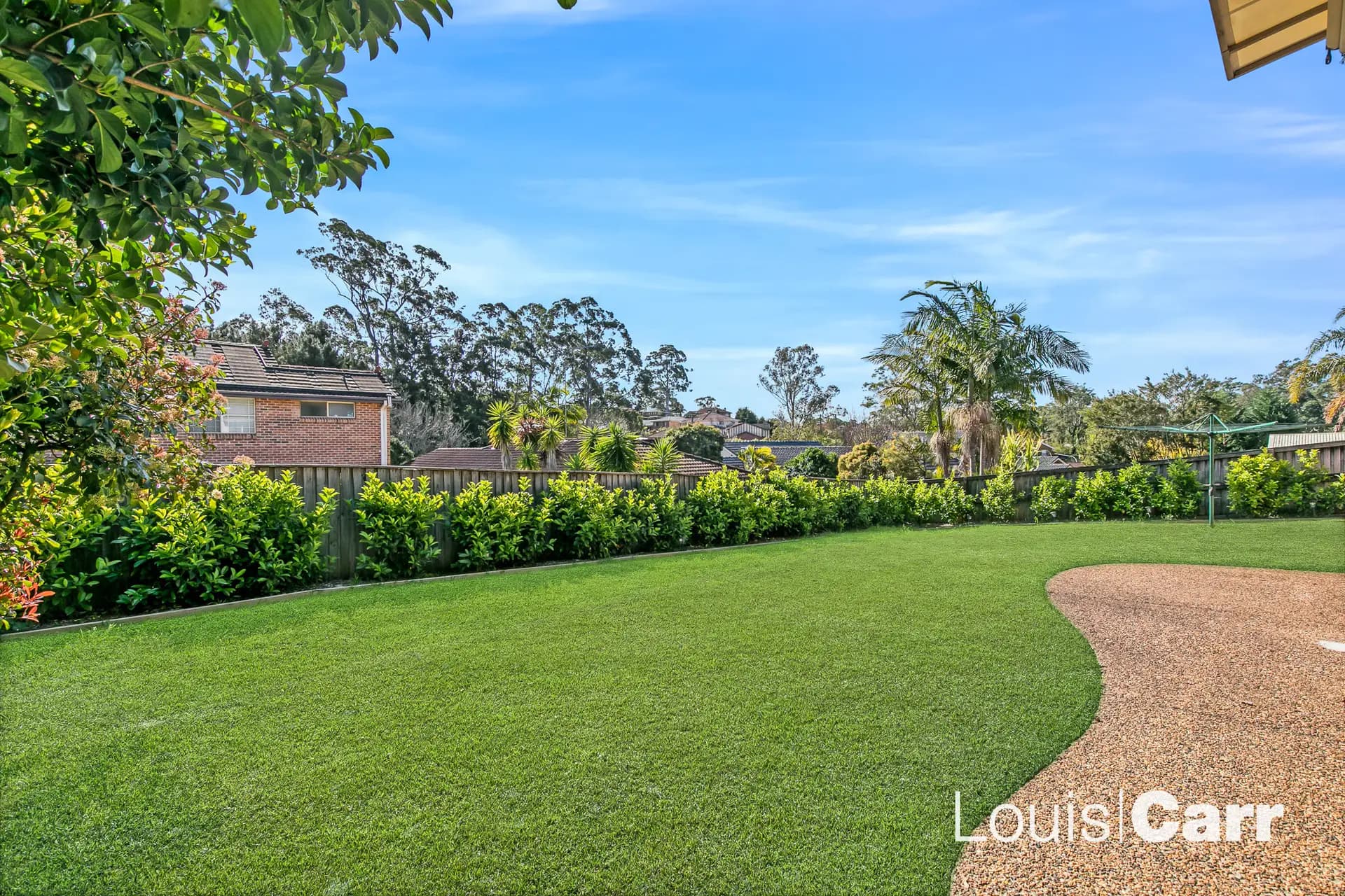 14 Talinga Place, Cherrybrook NSW, Cherrybrook - Thumbnail 2