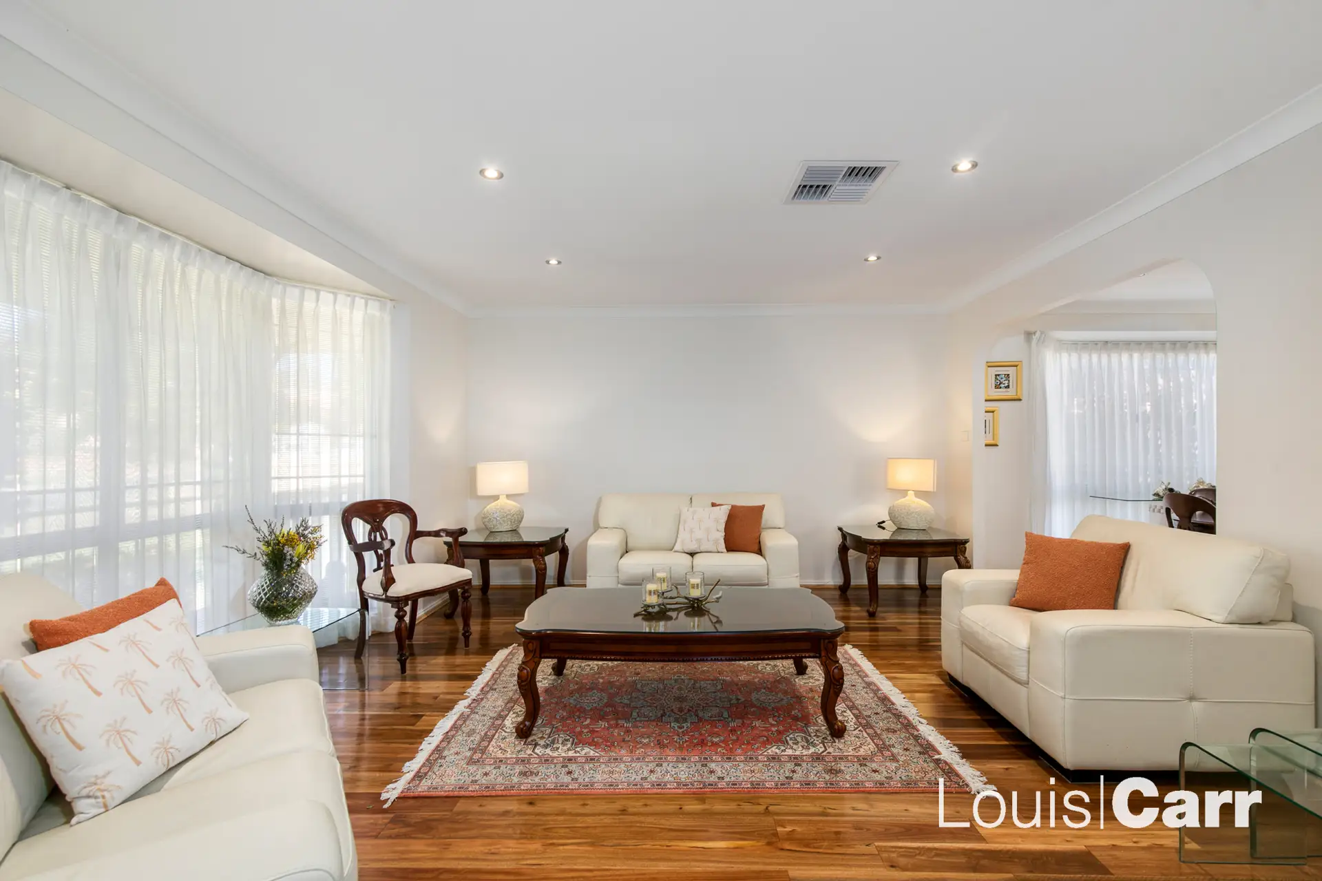 14 Talinga Place, Cherrybrook NSW, Cherrybrook - Thumbnail 7