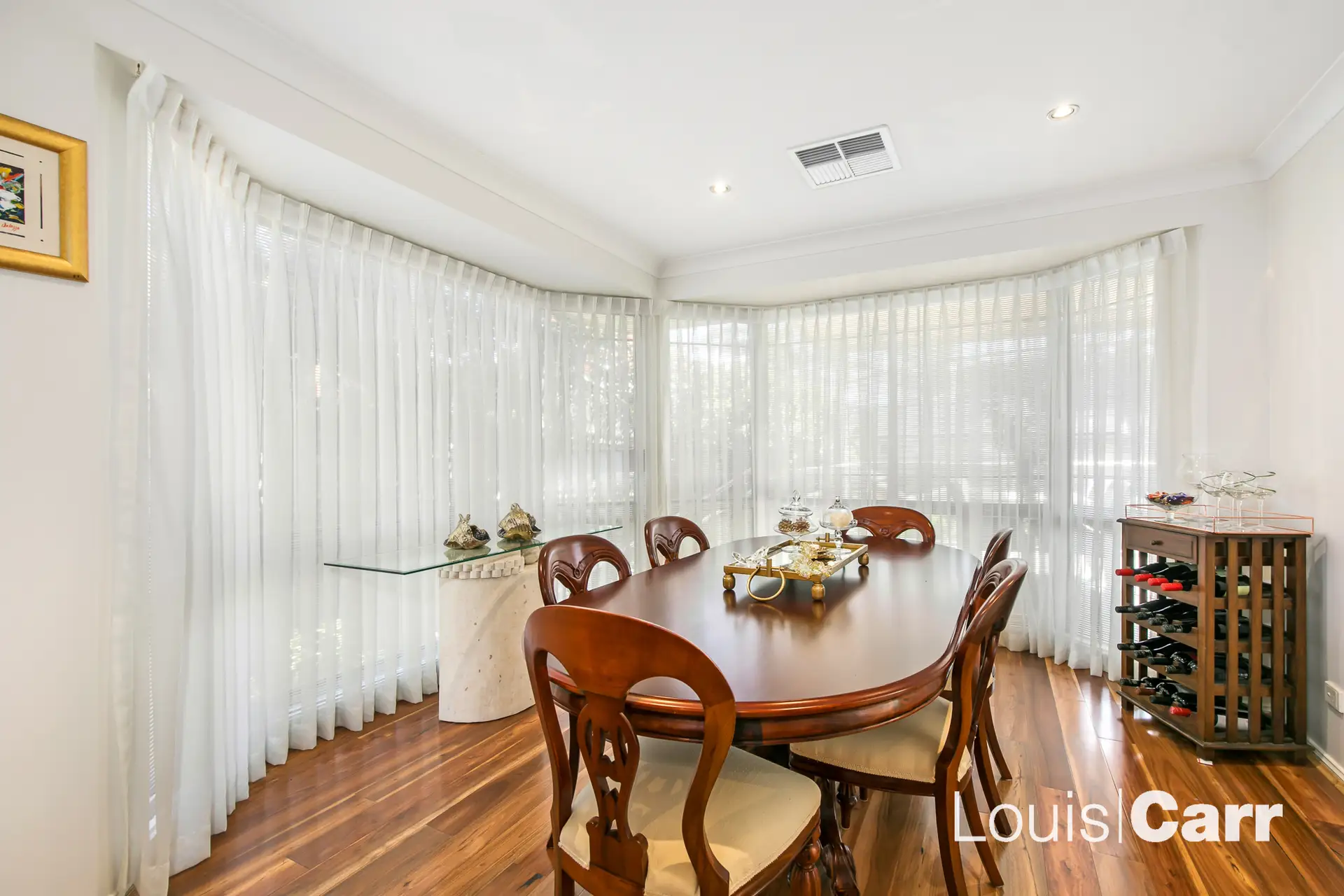 14 Talinga Place, Cherrybrook NSW, Cherrybrook - Thumbnail 8