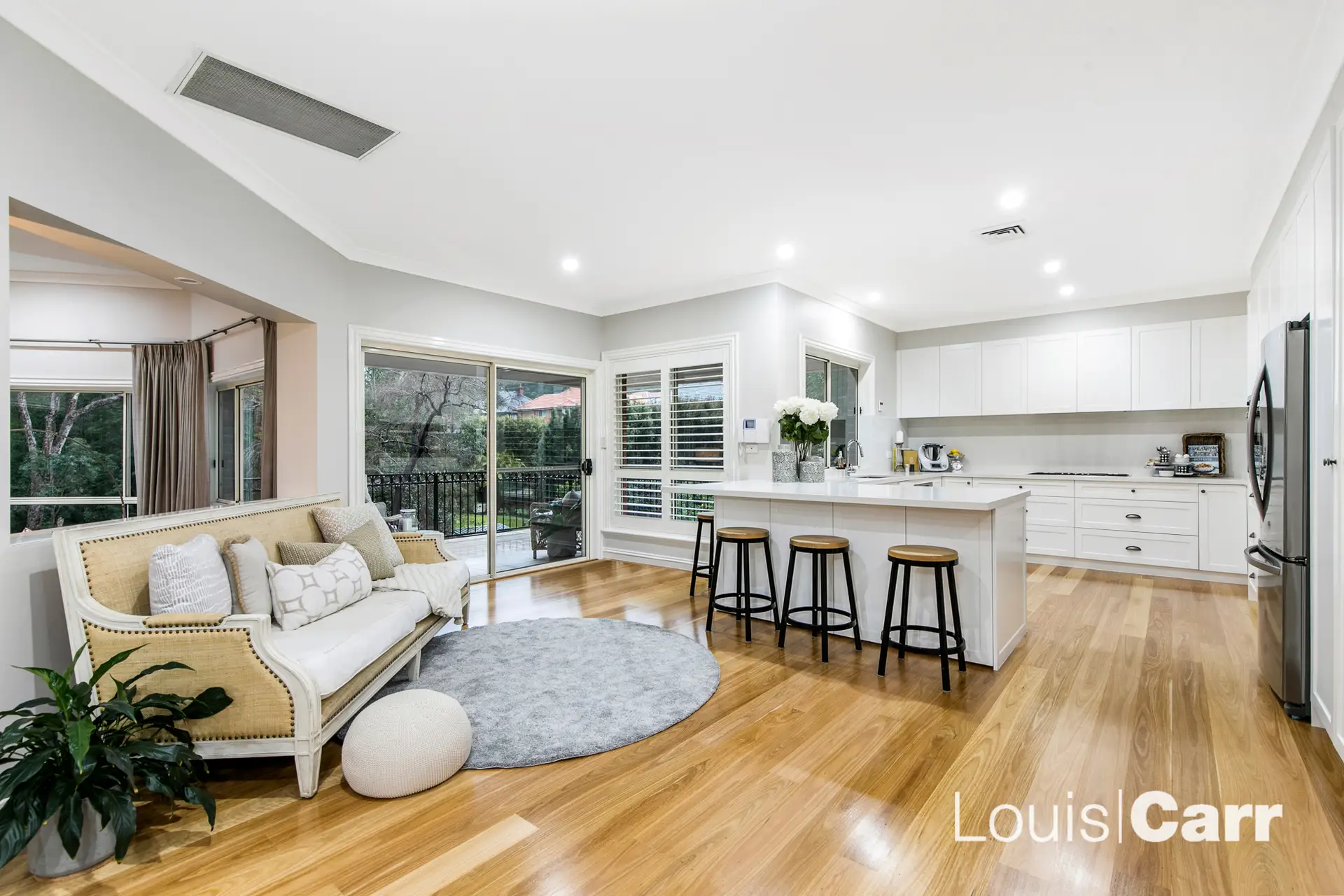 25 Kambah Place, West Pennant Hills NSW, West Pennant Hills - Thumbnail 5