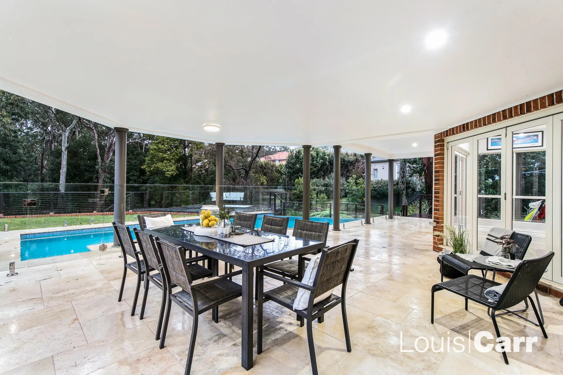 25 Kambah Place, West Pennant Hills NSW, West Pennant Hills - Thumbnail 7