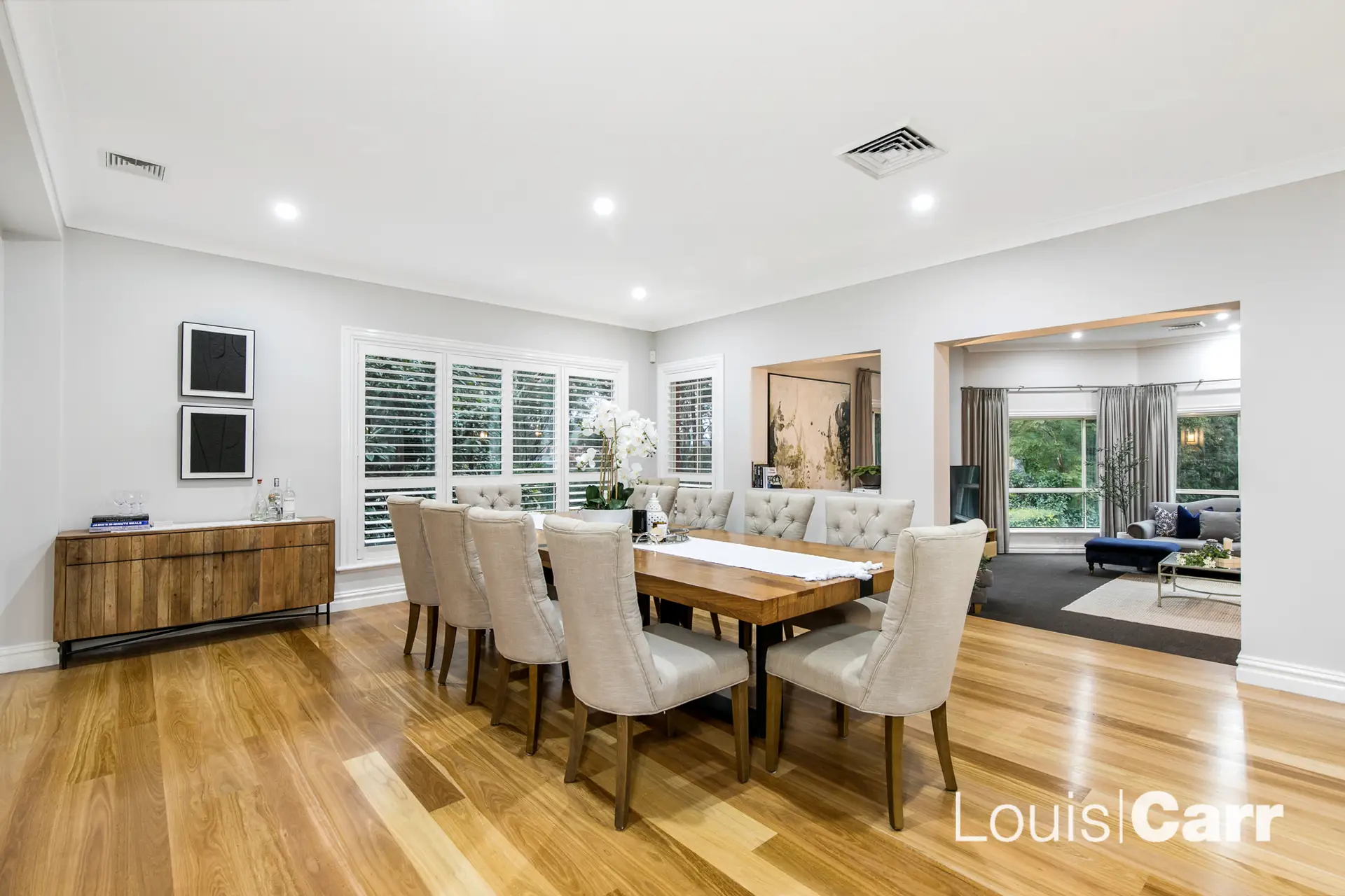 25 Kambah Place, West Pennant Hills NSW, West Pennant Hills - Thumbnail 8
