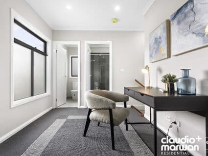 1/42 Hedley Street, Fawkner - Thumbnail 7
