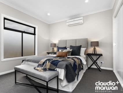 1/42 Hedley Street, Fawkner - Thumbnail 8