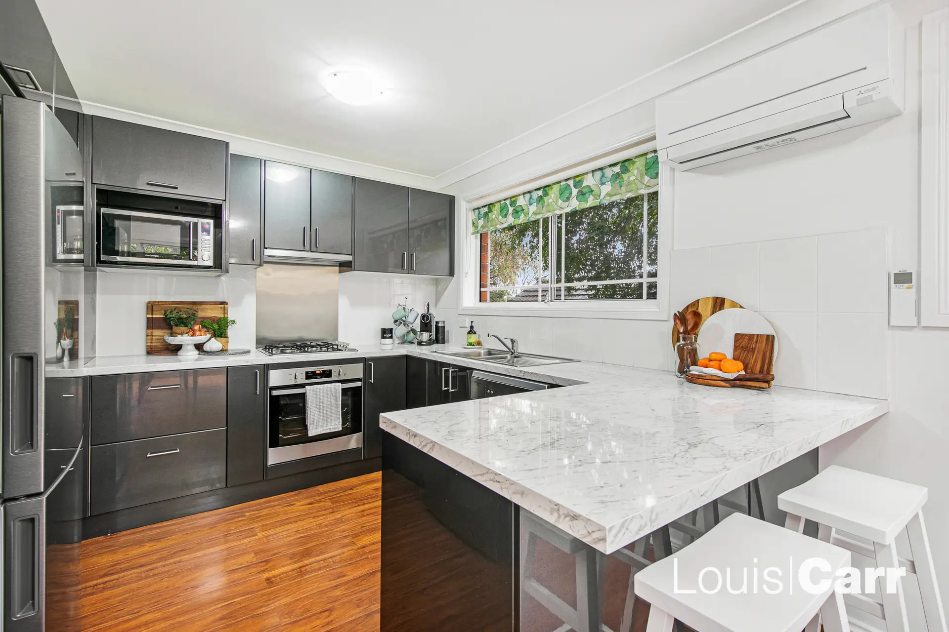 41 Neale Avenue, Cherrybrook NSW, Cherrybrook - Thumbnail 2