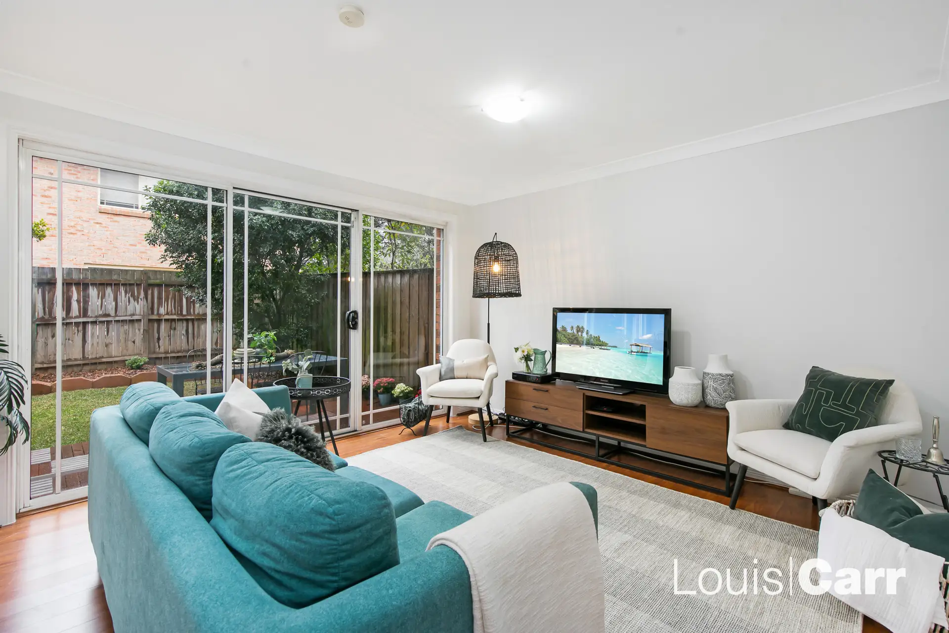 41 Neale Avenue, Cherrybrook NSW, Cherrybrook - Thumbnail 3