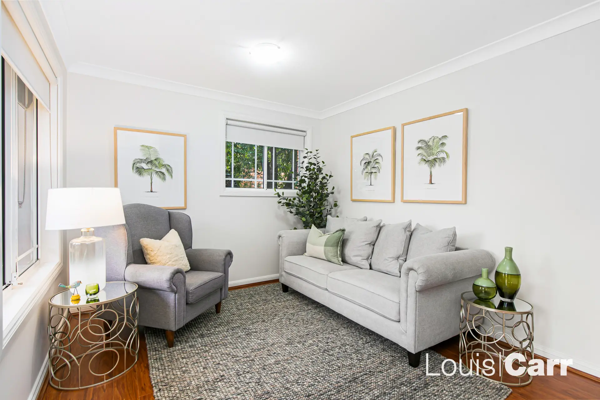 41 Neale Avenue, Cherrybrook NSW, Cherrybrook - Thumbnail 4