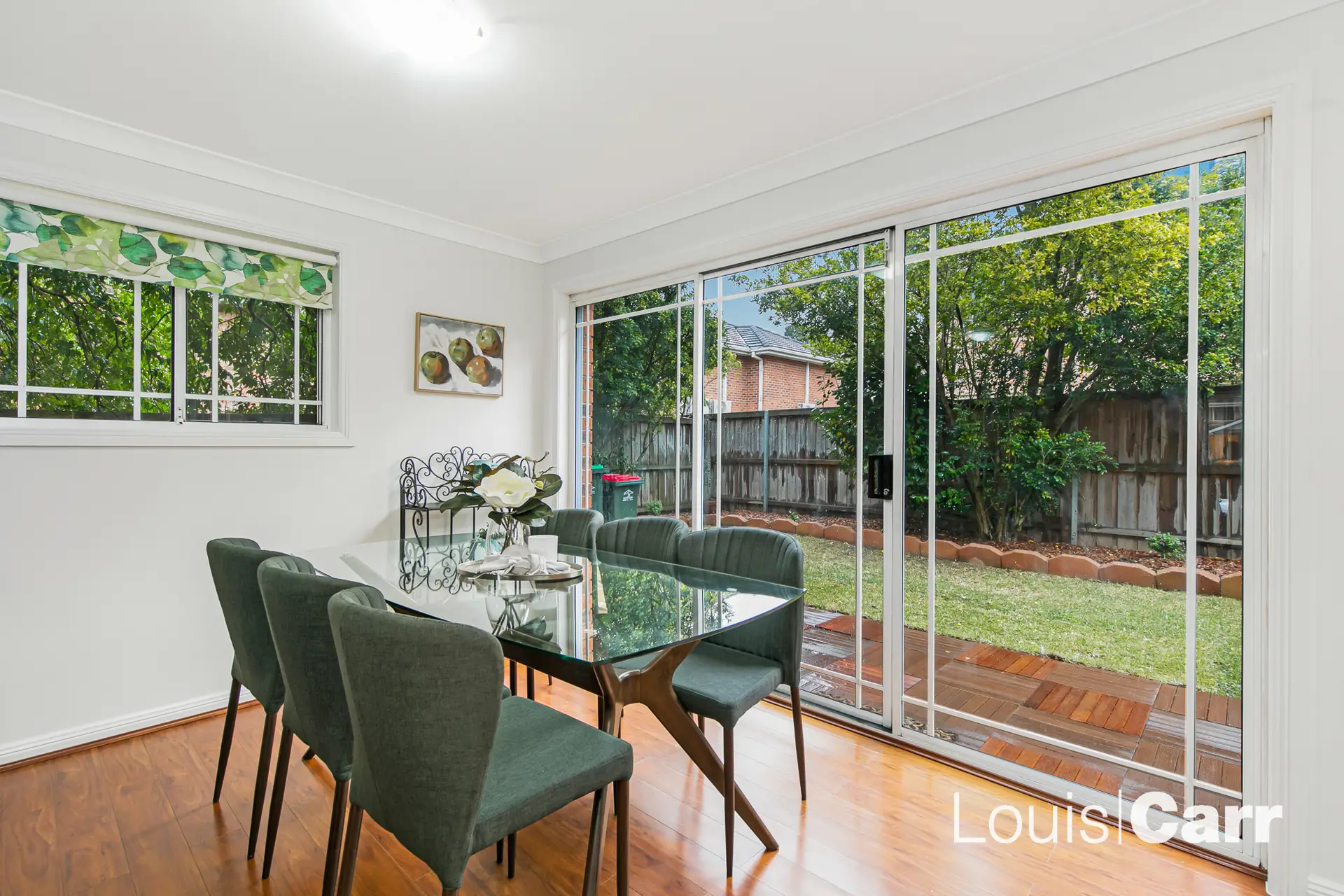 41 Neale Avenue, Cherrybrook NSW, Cherrybrook - Thumbnail 5