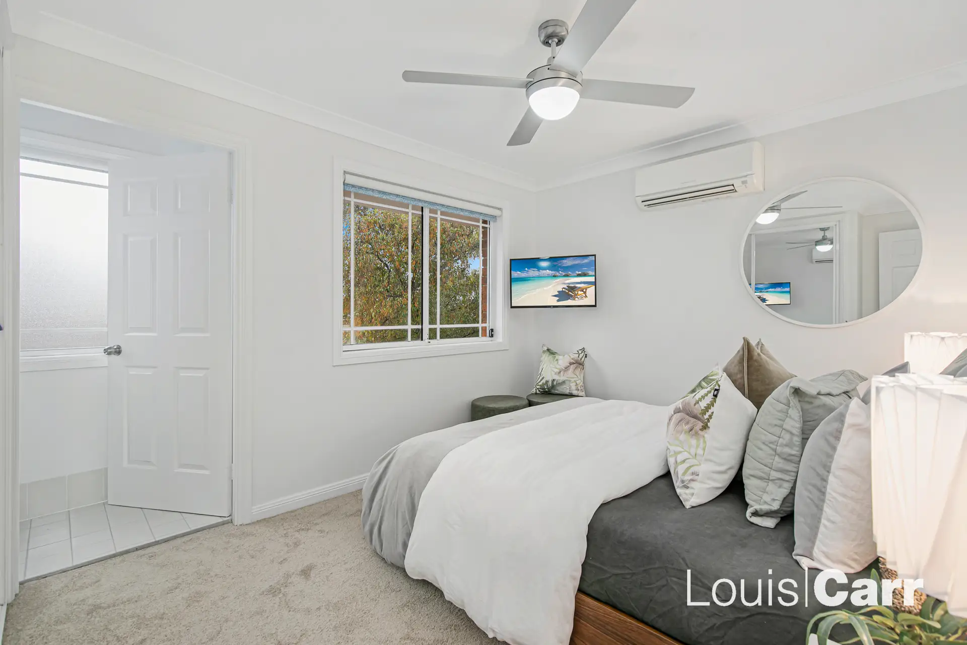 41 Neale Avenue, Cherrybrook NSW, Cherrybrook - Thumbnail 6