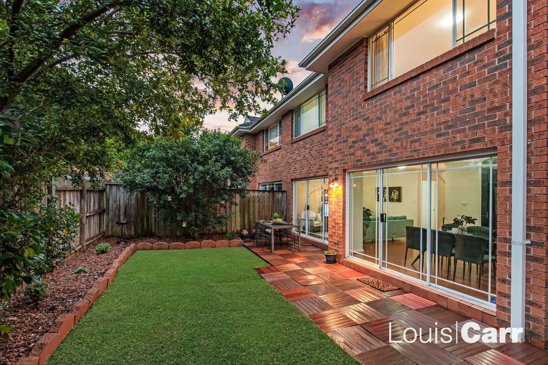 41 Neale Avenue, Cherrybrook NSW, Cherrybrook - Thumbnail 8
