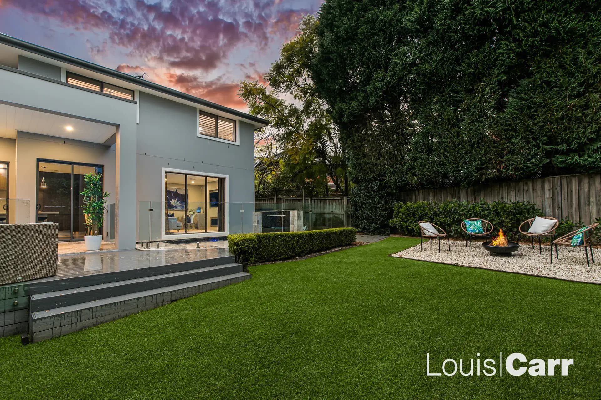 10 Dalkeith Road, Cherrybrook NSW, Cherrybrook - Thumbnail 6
