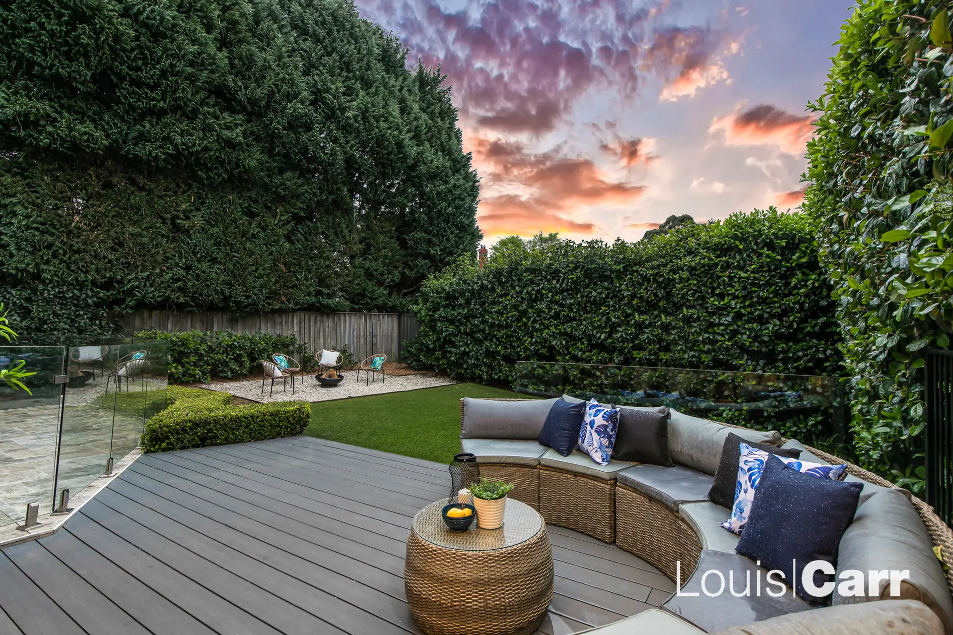 10 Dalkeith Road, Cherrybrook NSW, Cherrybrook - Thumbnail 7