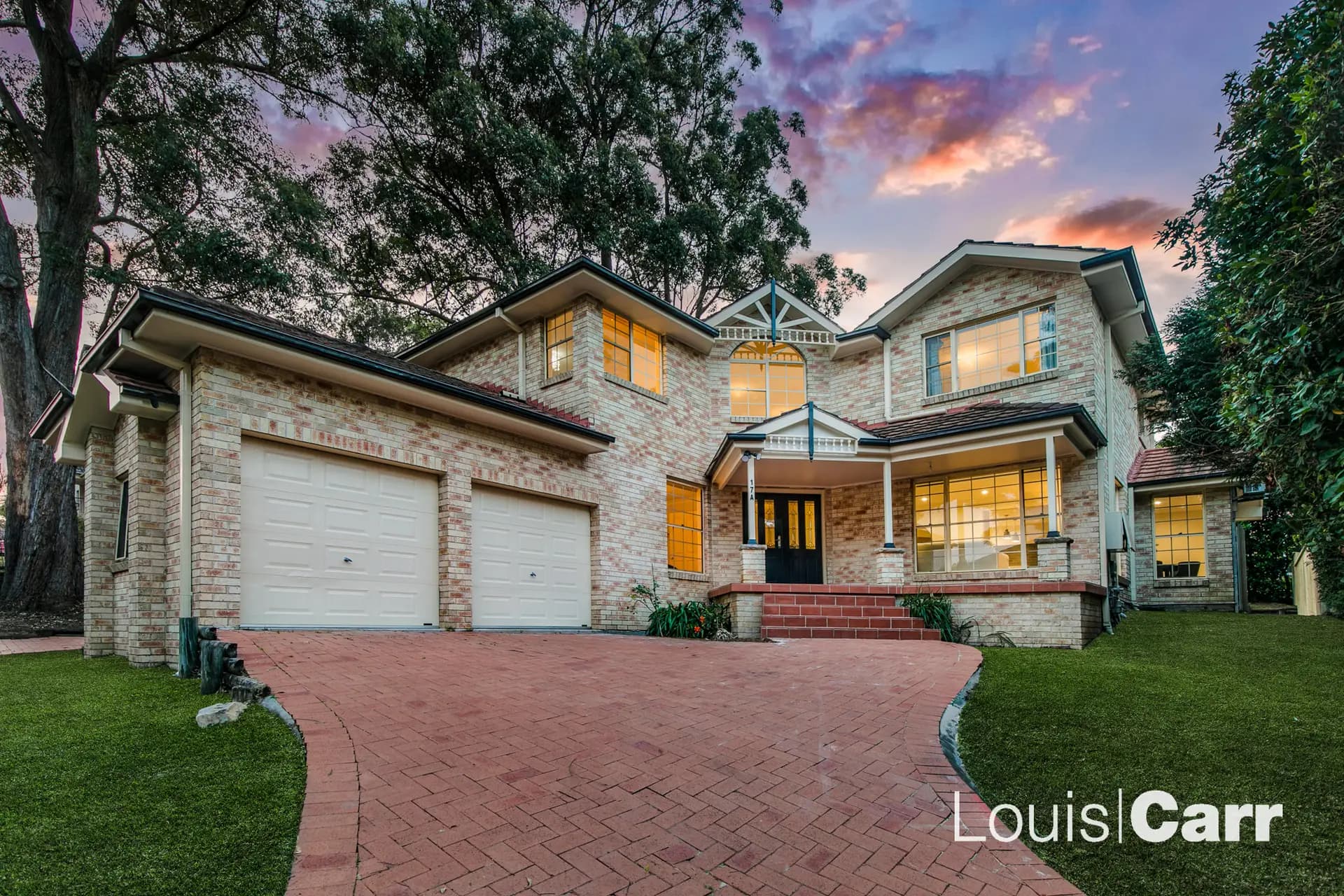 17a Cherrybrook Road, West Pennant Hills NSW, West Pennant Hills - Image 1