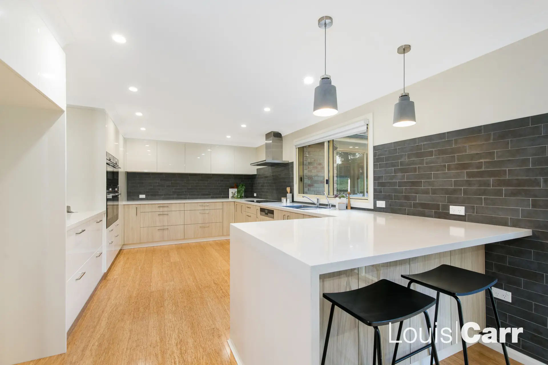 17a Cherrybrook Road, West Pennant Hills NSW, West Pennant Hills - Thumbnail 2