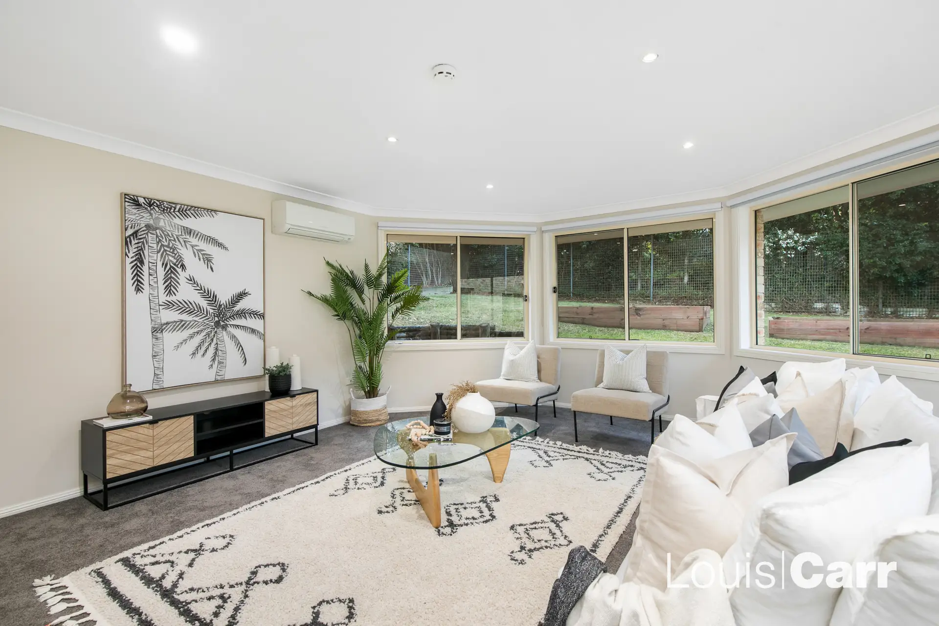 17a Cherrybrook Road, West Pennant Hills NSW, West Pennant Hills - Thumbnail 3