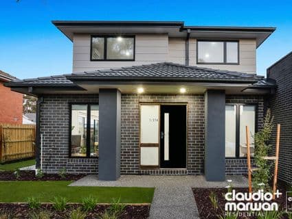 1/216 Derby Street, Pascoe Vale - Image 1