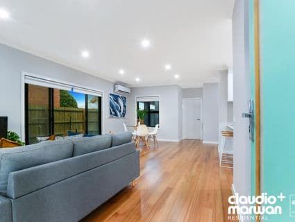 1/216 Derby Street, Pascoe Vale - Thumbnail 4