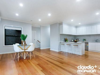 1/216 Derby Street, Pascoe Vale - Thumbnail 7