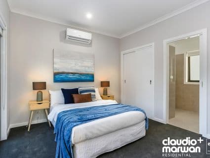 1/216 Derby Street, Pascoe Vale - Thumbnail 8