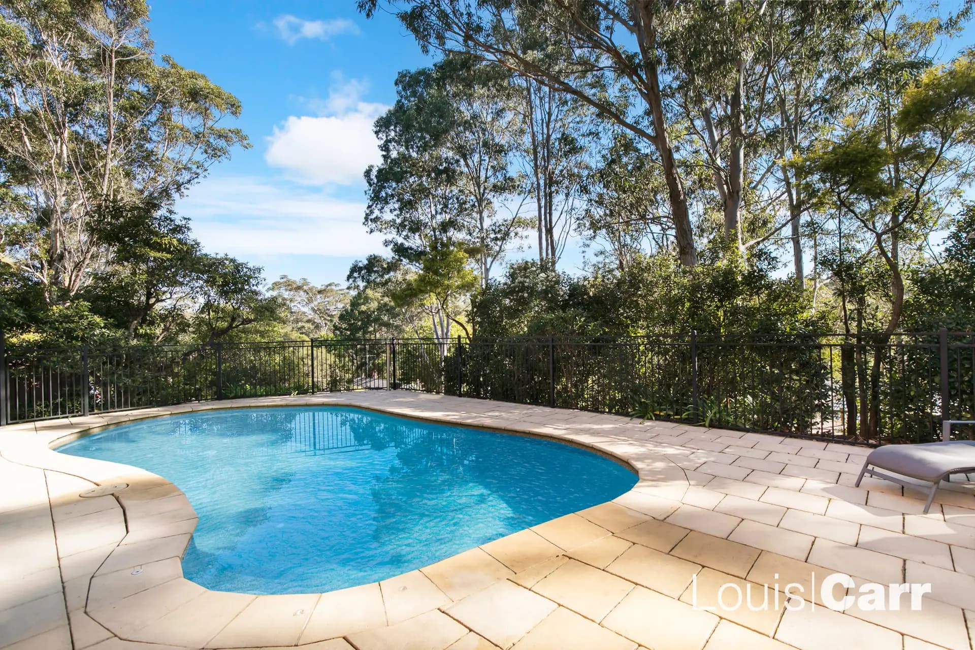 22 Pogson Drive, Cherrybrook NSW, Cherrybrook - Thumbnail 3