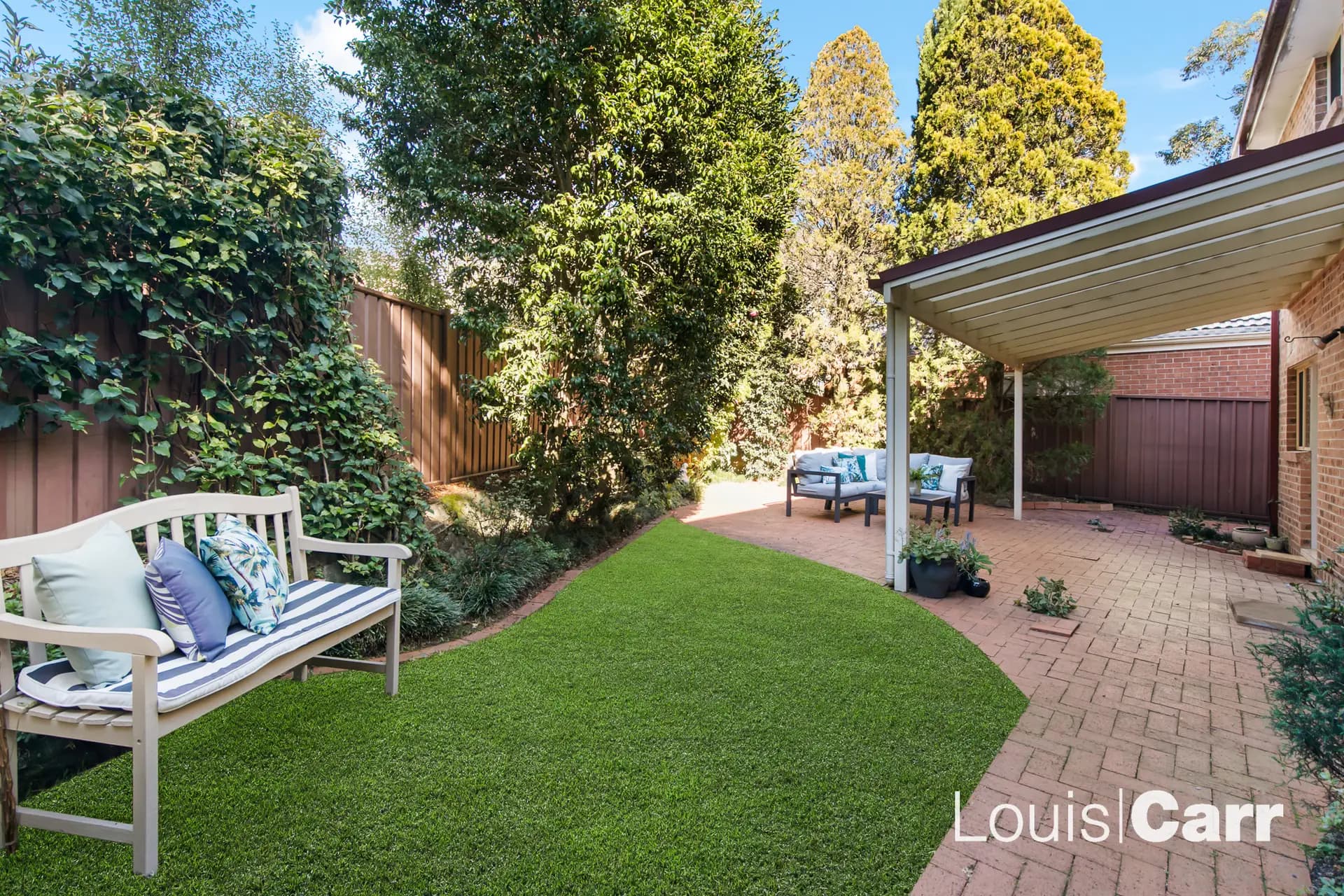 22 Pogson Drive, Cherrybrook NSW, Cherrybrook - Thumbnail 4