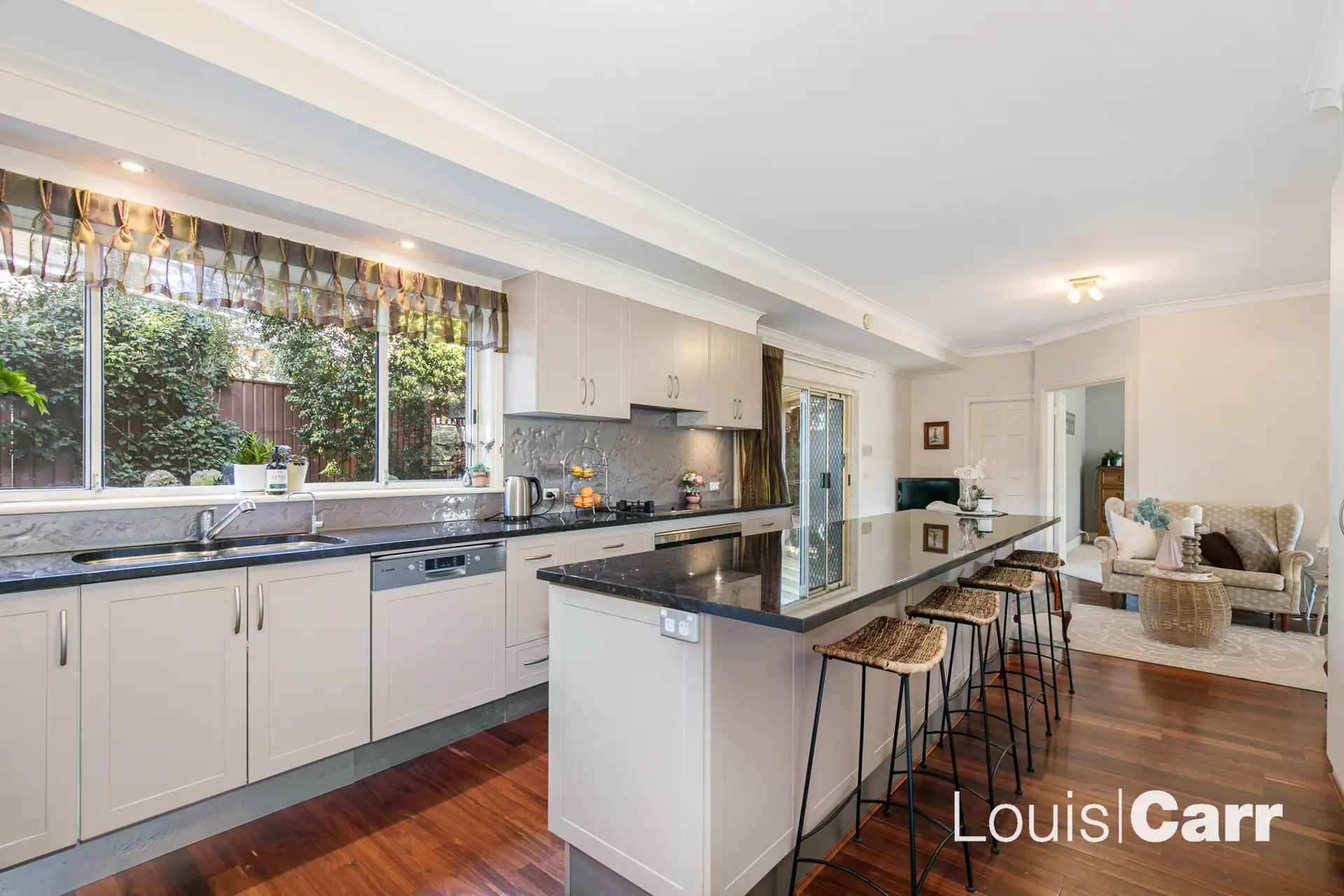 22 Pogson Drive, Cherrybrook NSW, Cherrybrook - Thumbnail 5