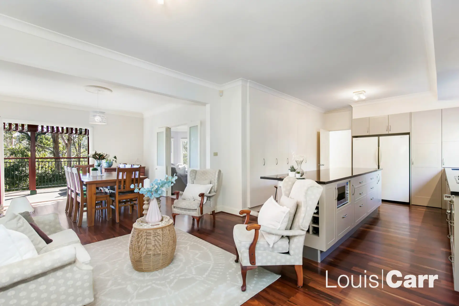 22 Pogson Drive, Cherrybrook NSW, Cherrybrook - Thumbnail 7