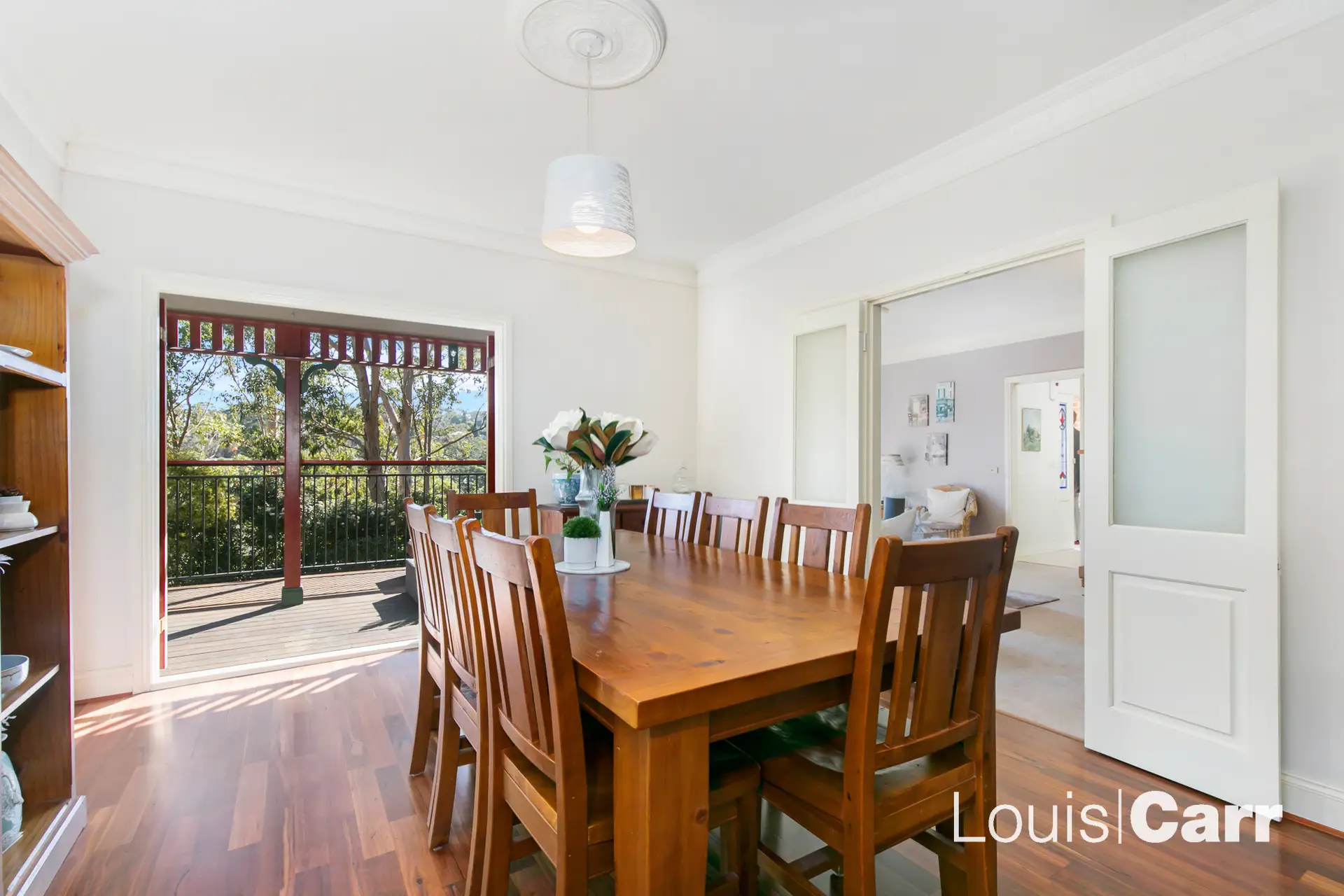 22 Pogson Drive, Cherrybrook NSW, Cherrybrook - Thumbnail 8
