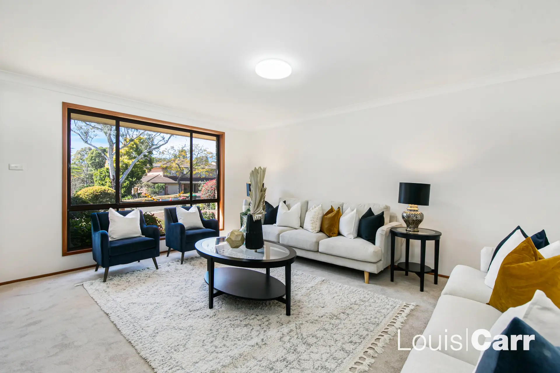 10 Kaffir Close, Cherrybrook NSW, Cherrybrook - Thumbnail 2
