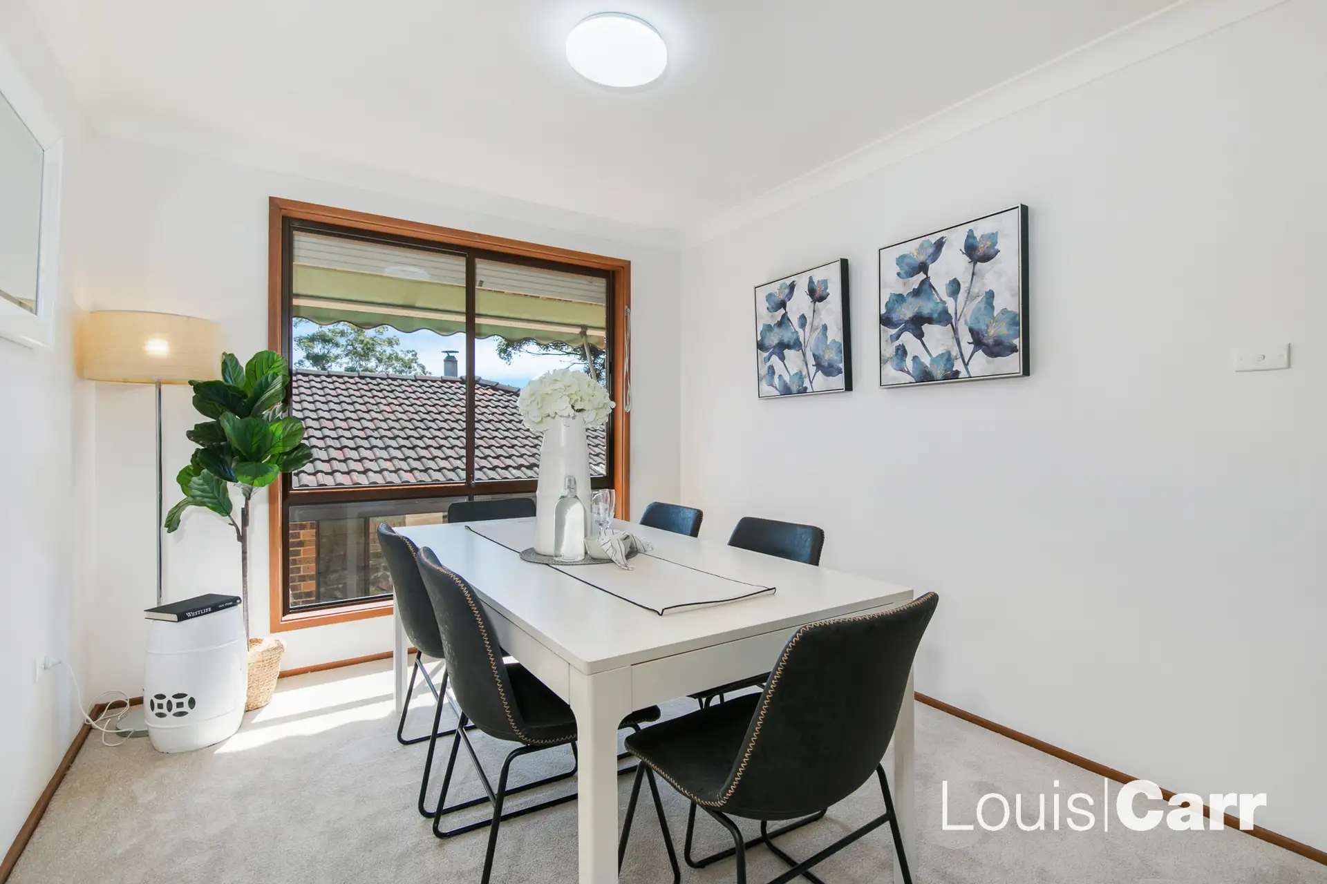 10 Kaffir Close, Cherrybrook NSW, Cherrybrook - Thumbnail 3
