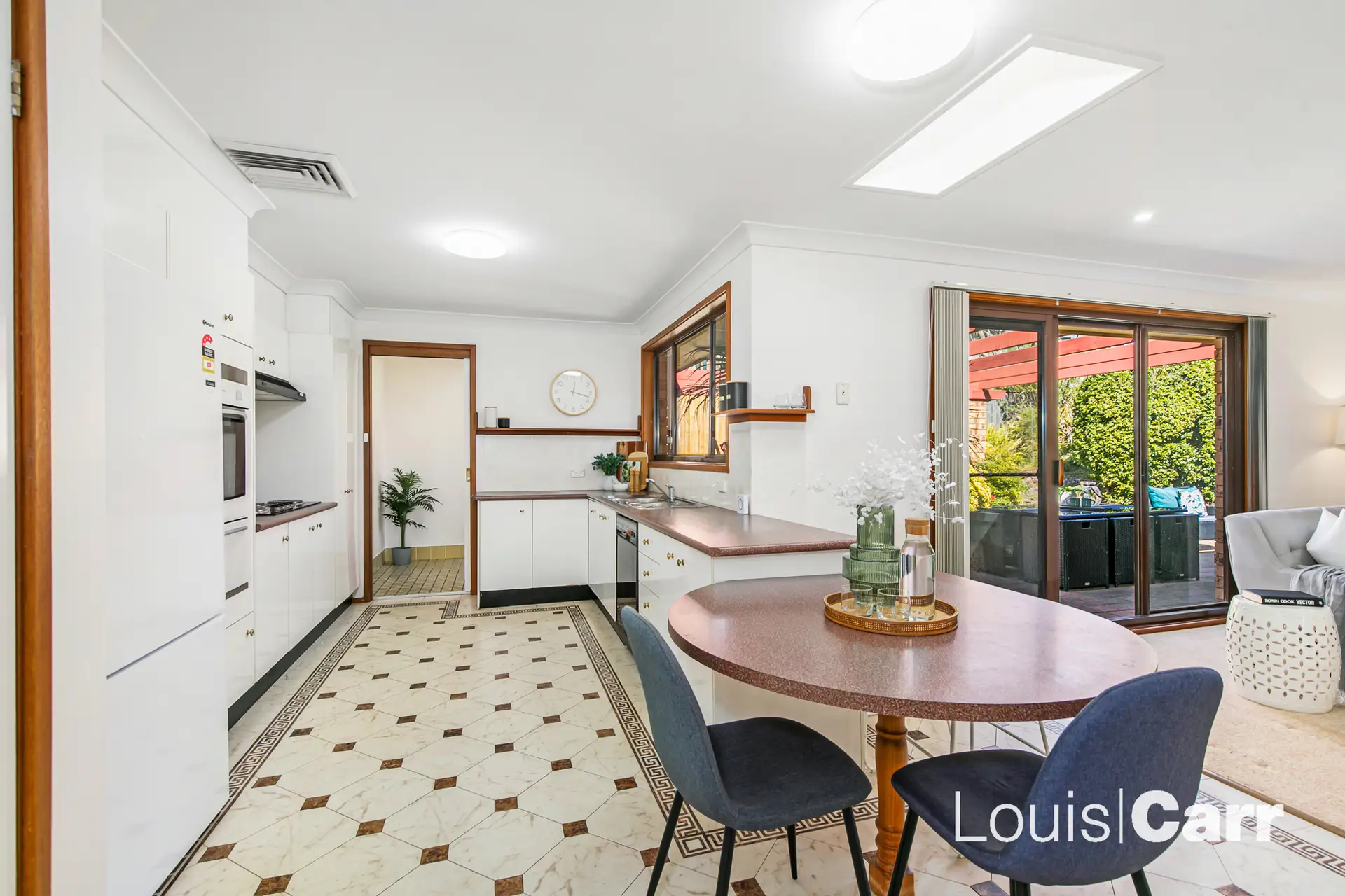 10 Kaffir Close, Cherrybrook NSW, Cherrybrook - Thumbnail 4