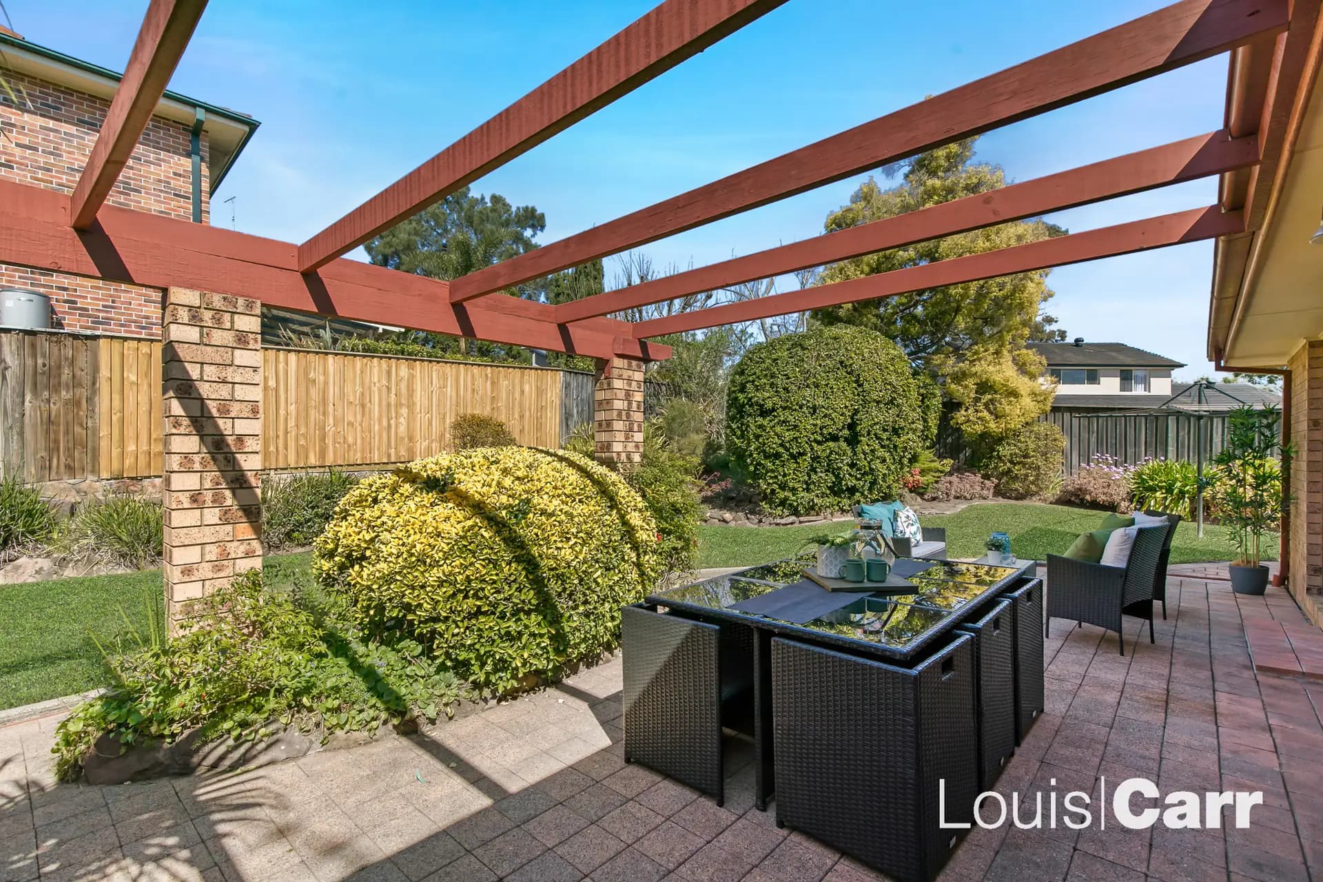 10 Kaffir Close, Cherrybrook NSW, Cherrybrook - Thumbnail 5