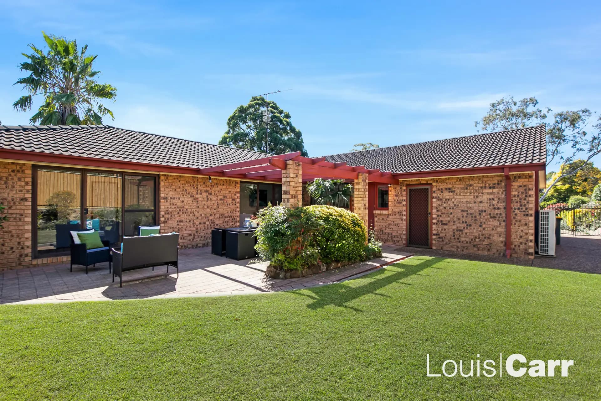 10 Kaffir Close, Cherrybrook NSW, Cherrybrook - Thumbnail 6