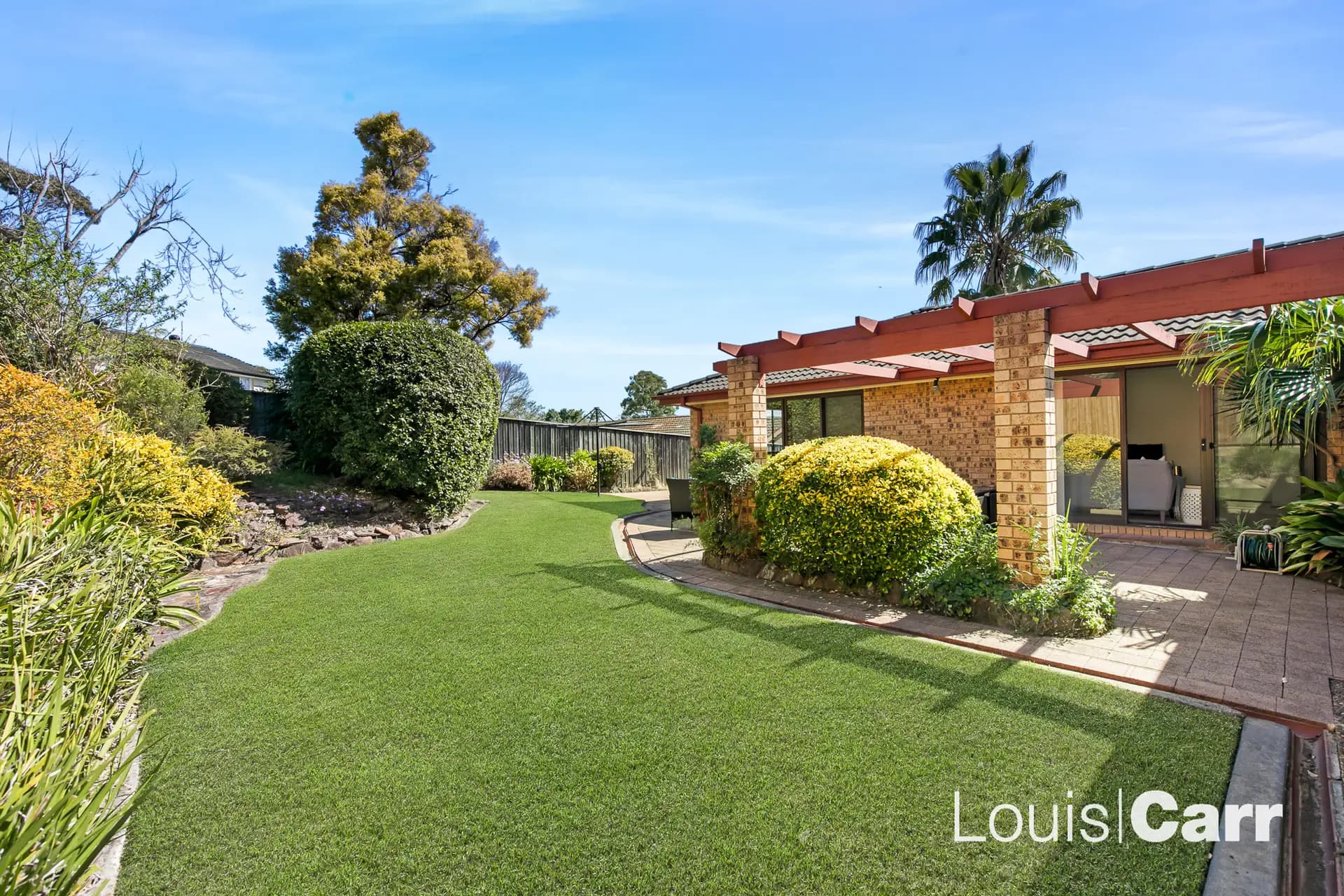 10 Kaffir Close, Cherrybrook NSW, Cherrybrook - Thumbnail 7