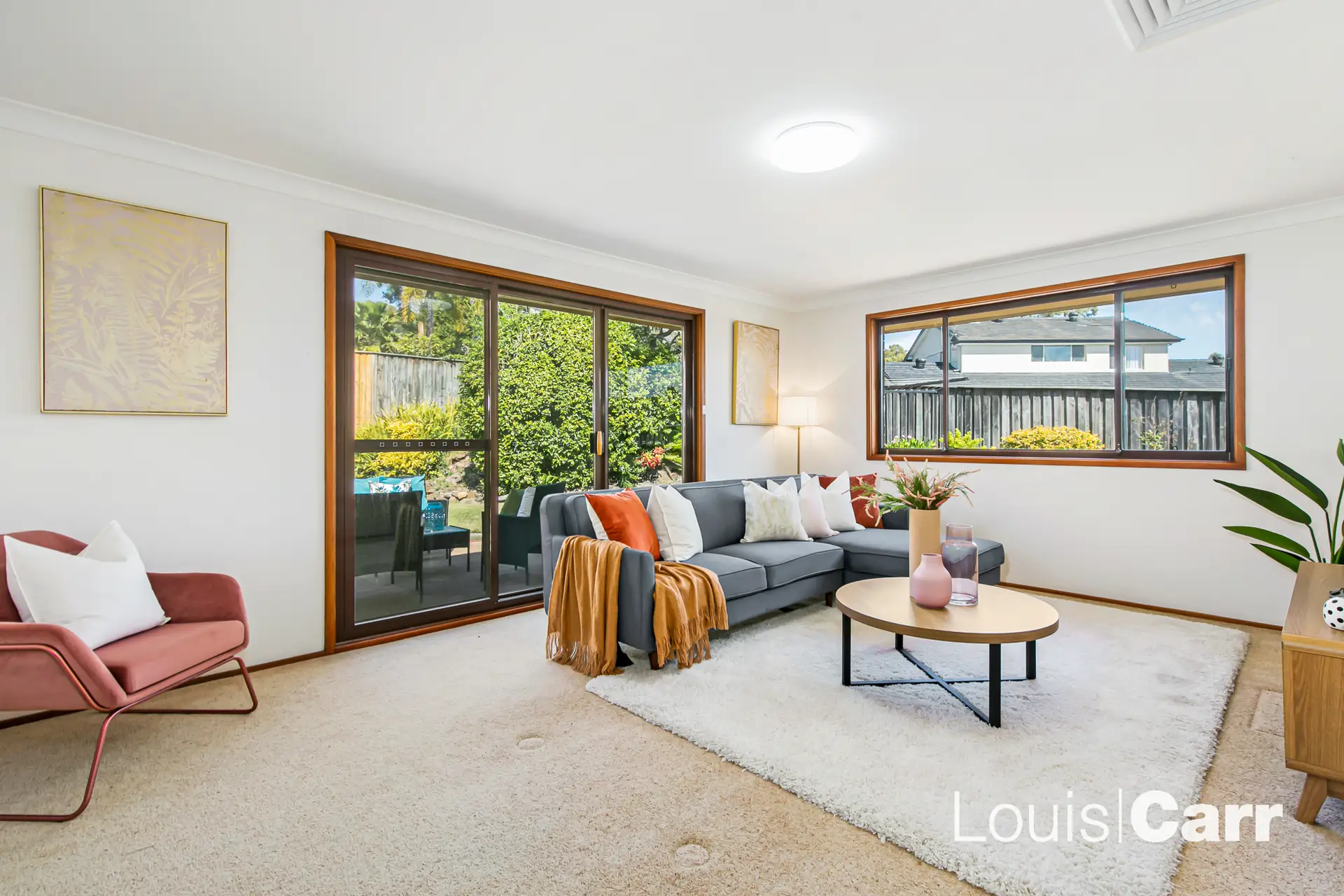 10 Kaffir Close, Cherrybrook NSW, Cherrybrook - Thumbnail 8