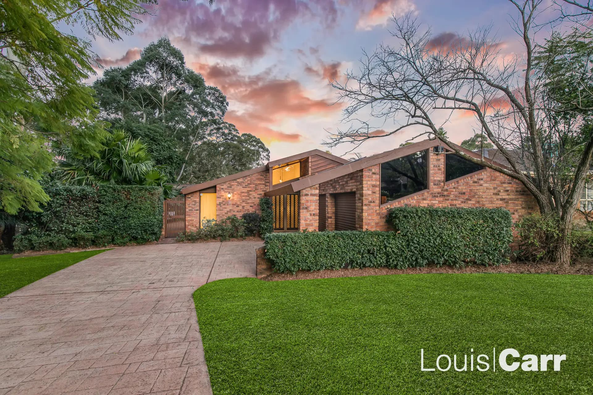 10 Trinity Place, Cherrybrook NSW, Cherrybrook - Image 1