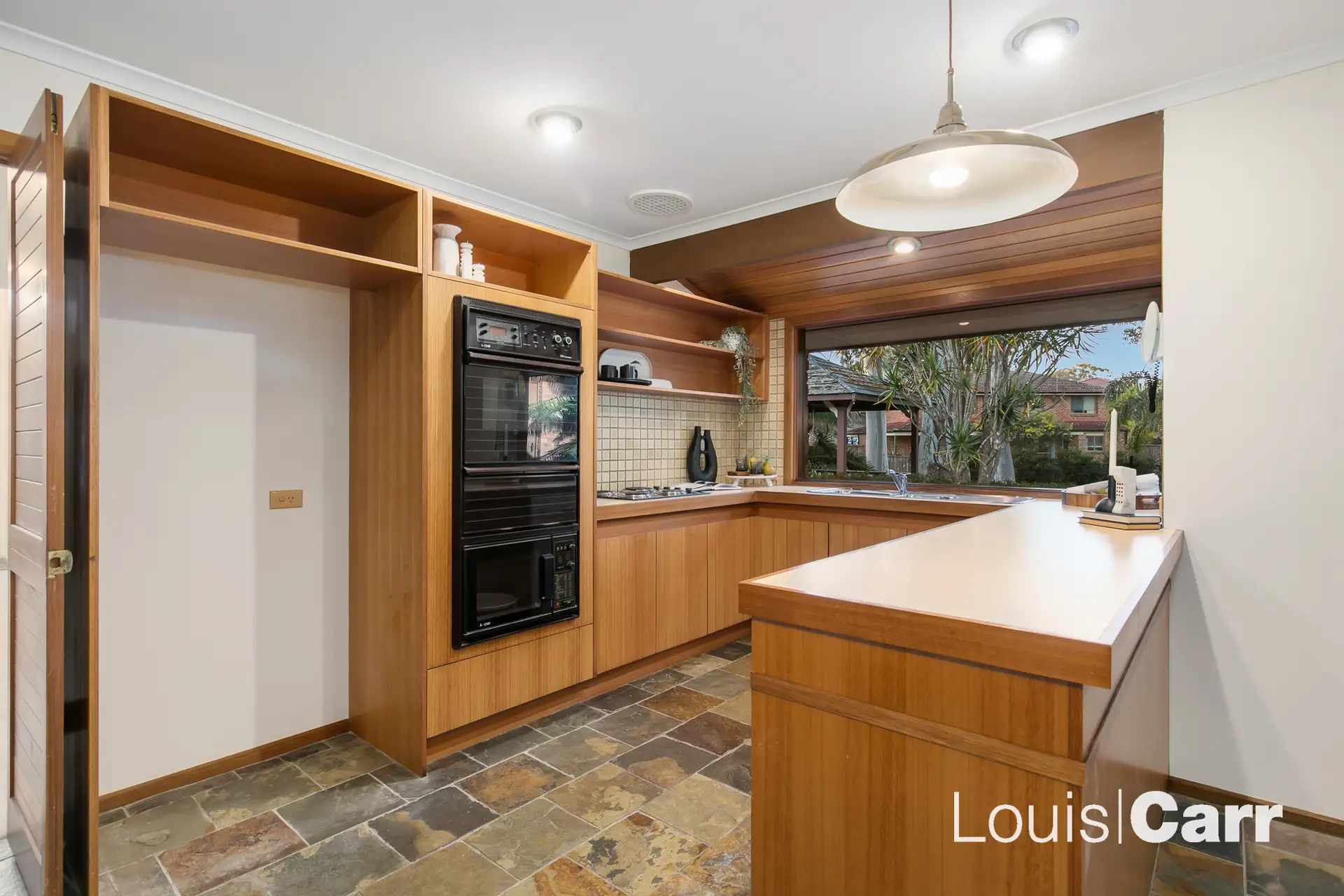 10 Trinity Place, Cherrybrook NSW, Cherrybrook - Thumbnail 3