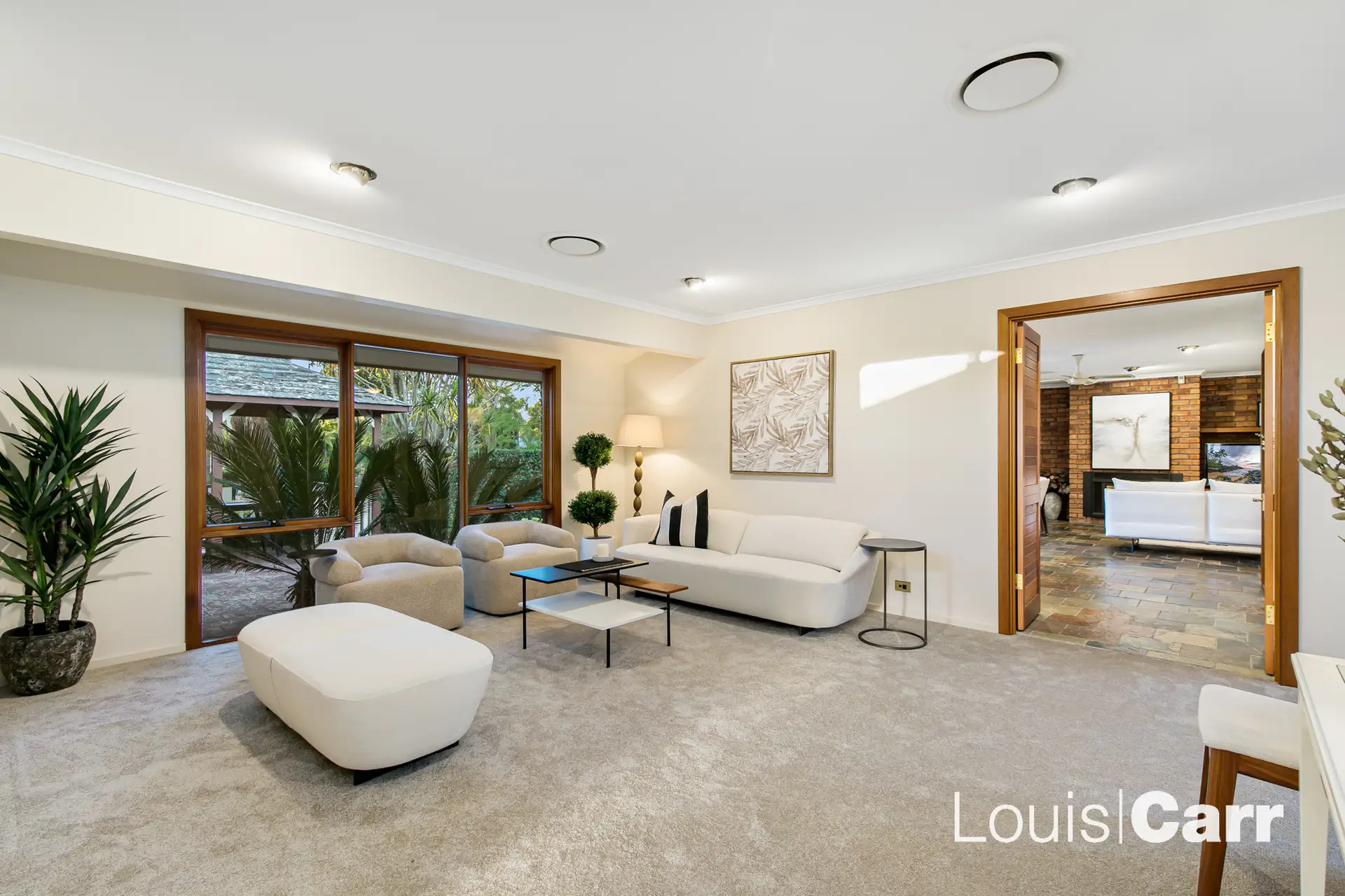 10 Trinity Place, Cherrybrook NSW, Cherrybrook - Thumbnail 4