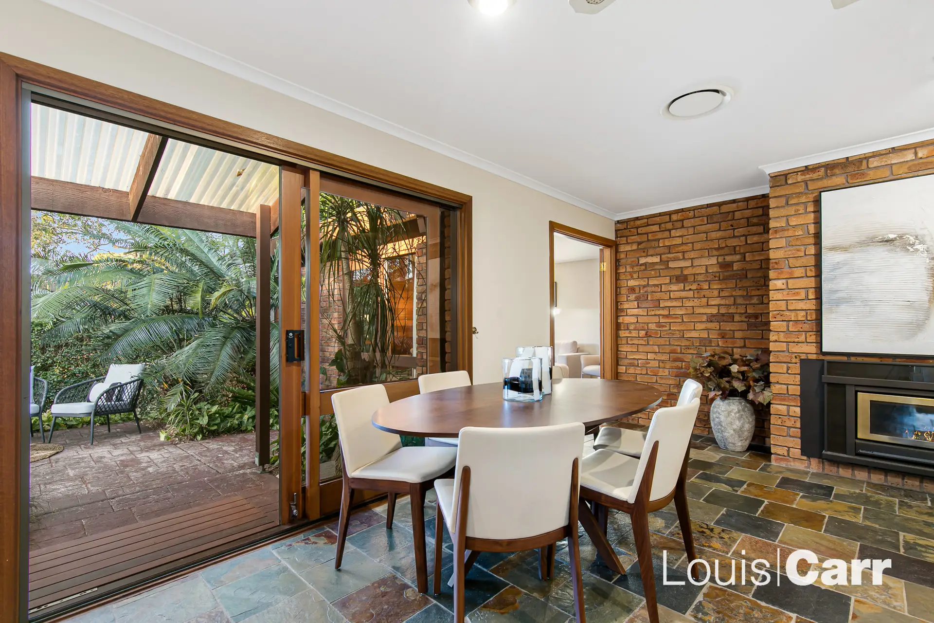 10 Trinity Place, Cherrybrook NSW, Cherrybrook - Thumbnail 5