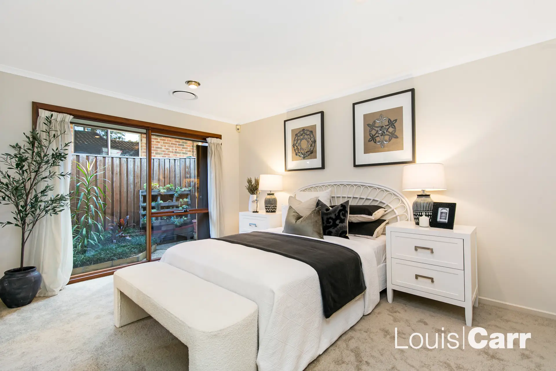 10 Trinity Place, Cherrybrook NSW, Cherrybrook - Thumbnail 6