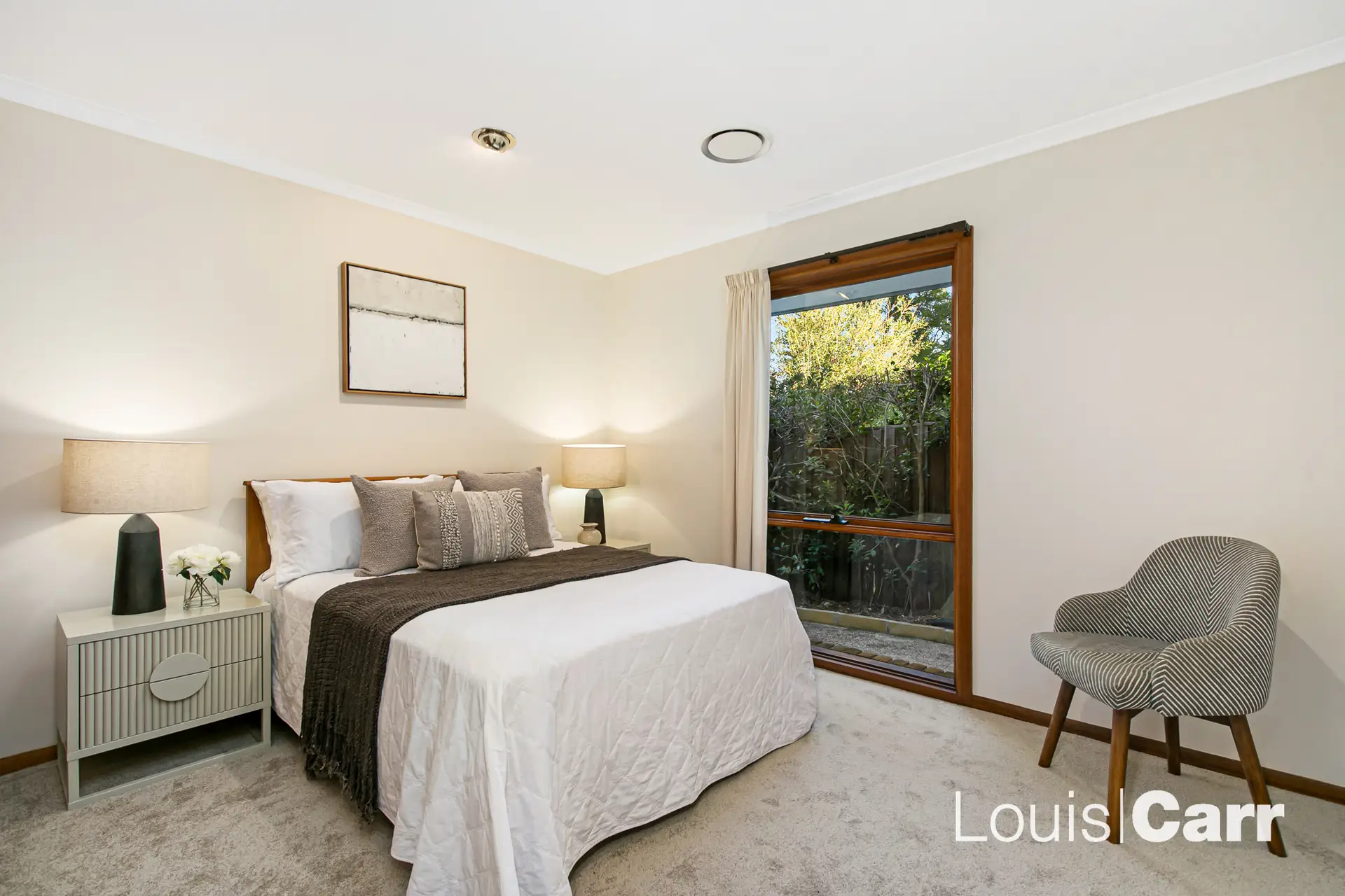 10 Trinity Place, Cherrybrook NSW, Cherrybrook - Thumbnail 7