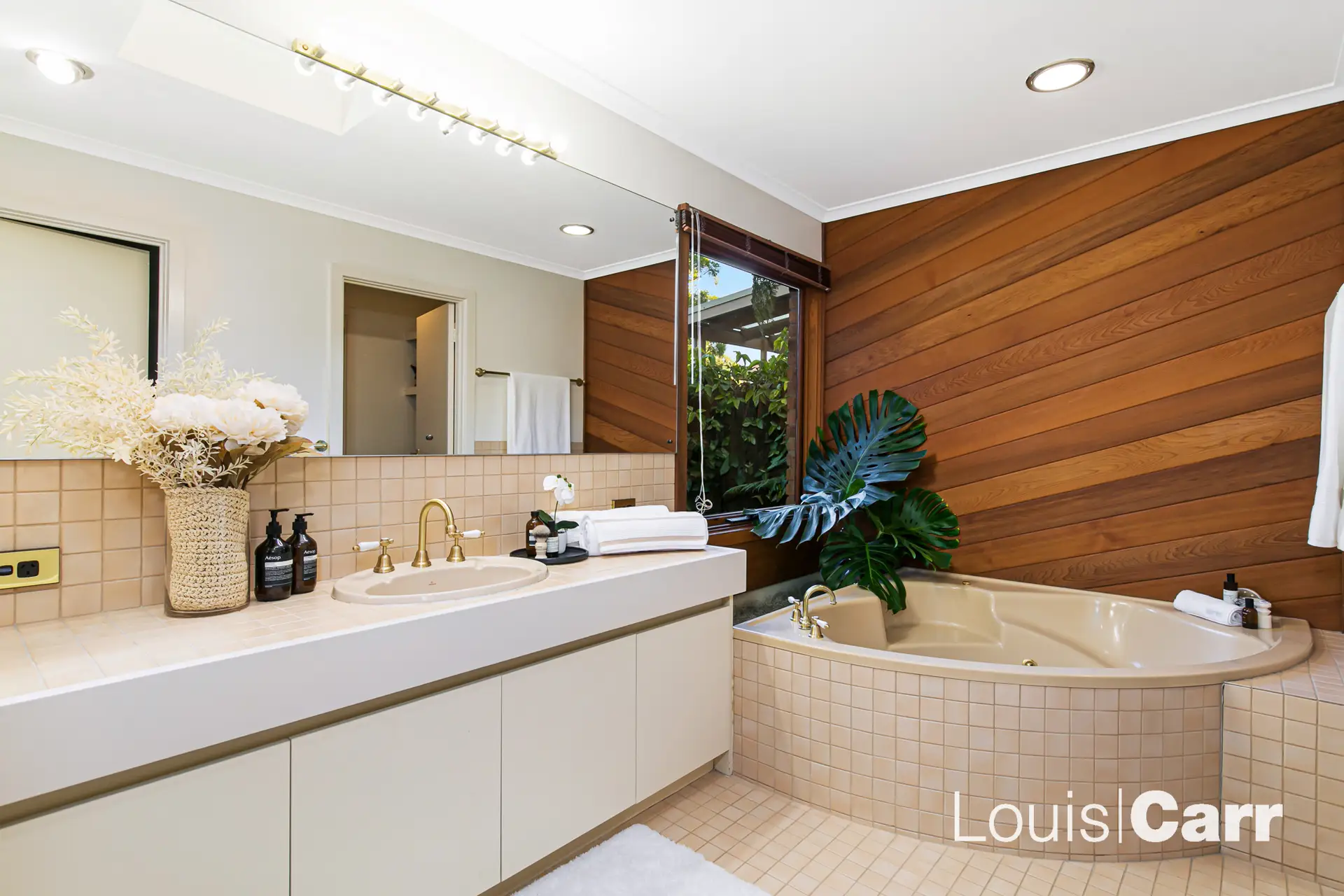 10 Trinity Place, Cherrybrook NSW, Cherrybrook - Thumbnail 8