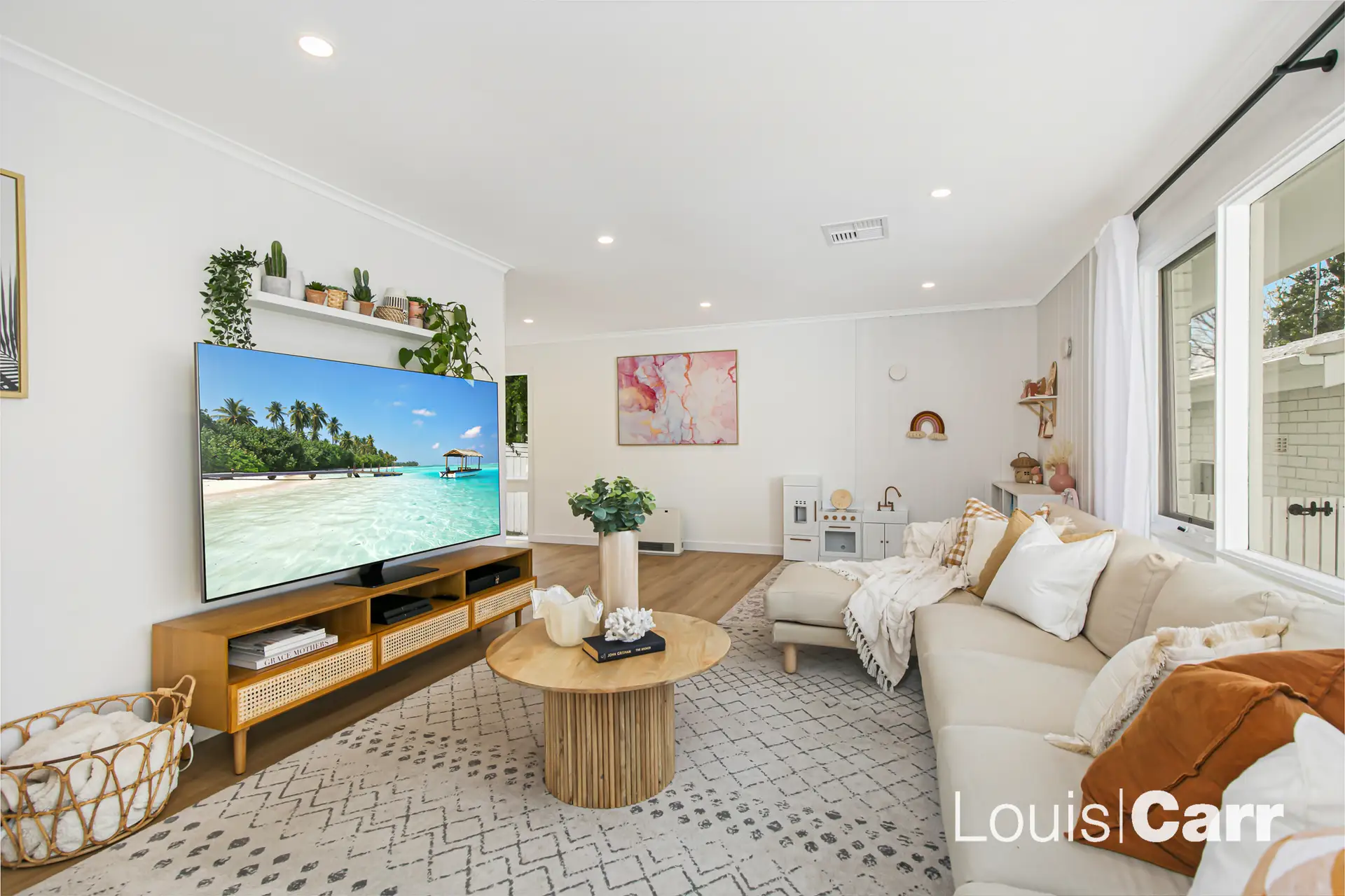 20 Rosebank Avenue, Dural NSW, Dural - Thumbnail 4